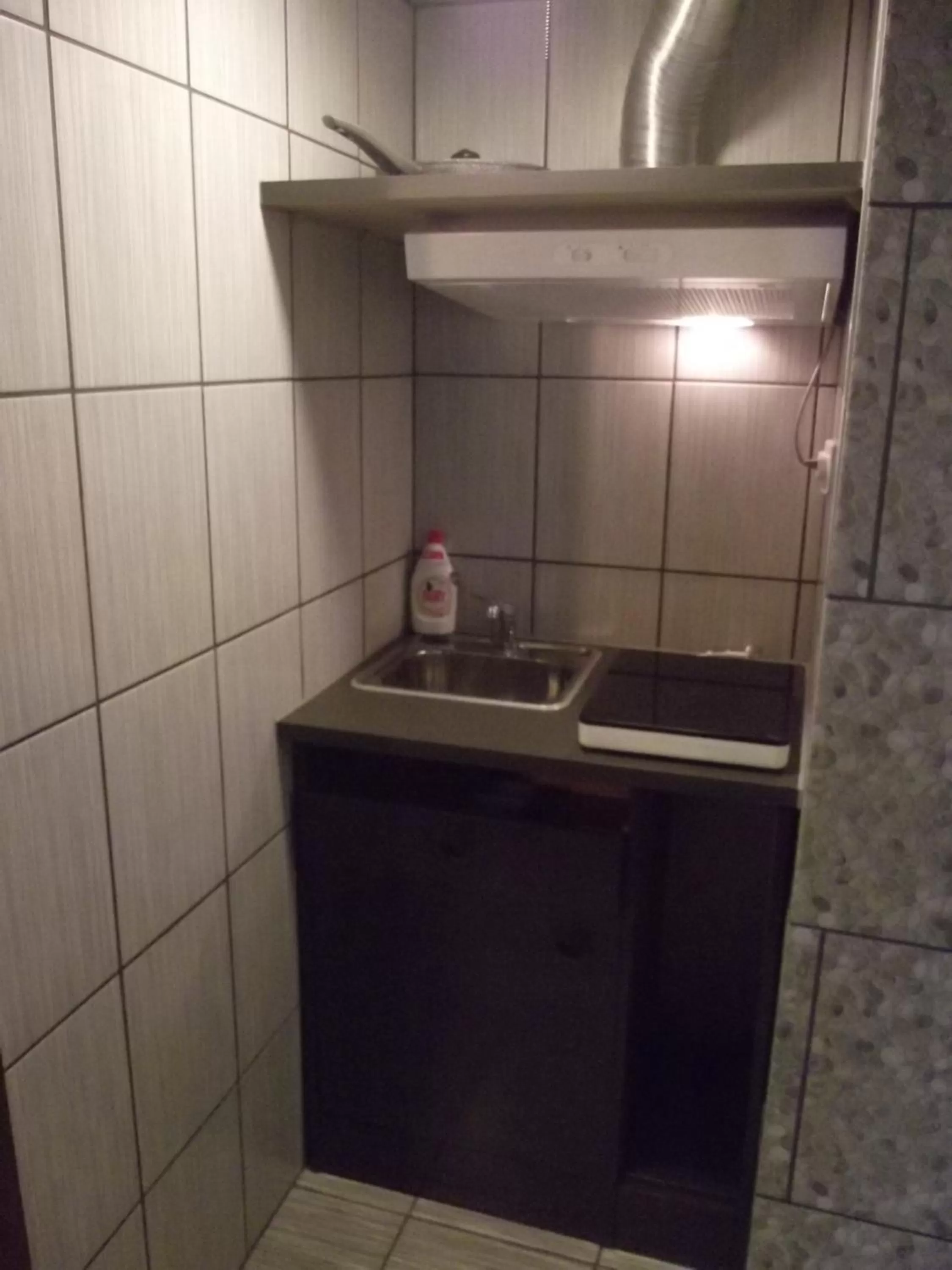 Other in Nakvynė Rokiškyje