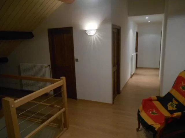 Other in La Maison De Marie-Claire