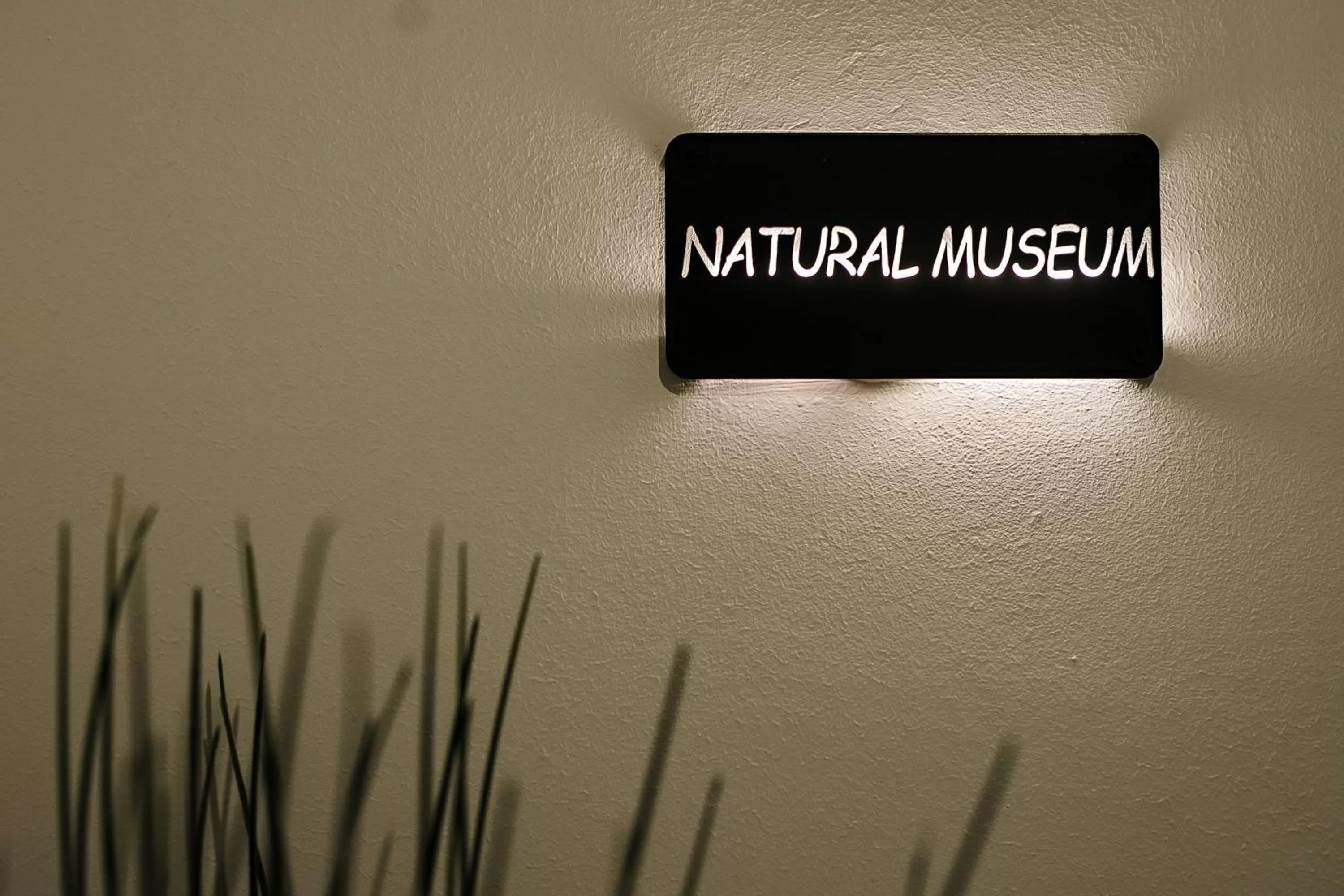 Logo/Certificate/Sign in Operna klet Ljubljana