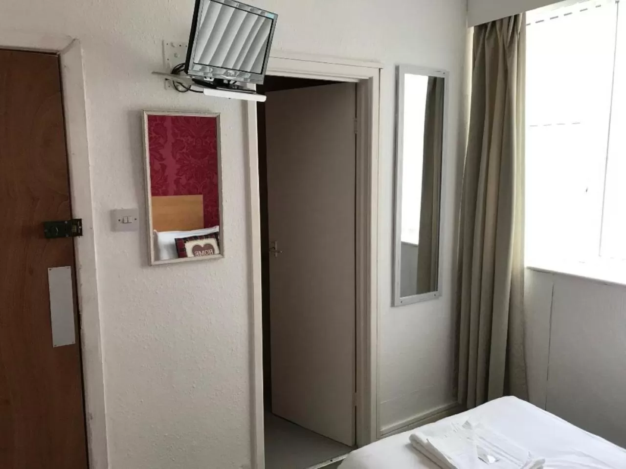 Other in The Orbiston