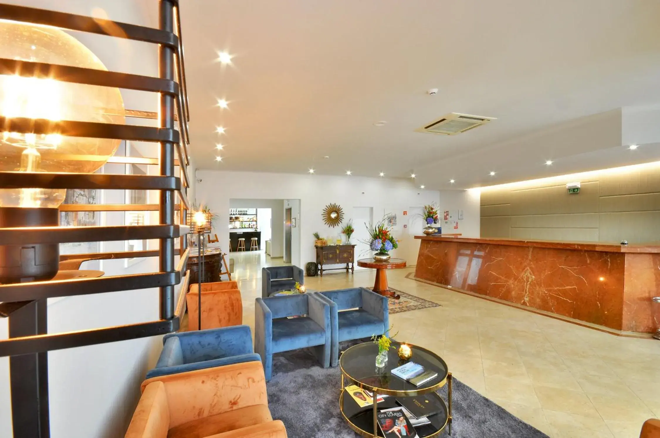 Porto Domus Hotel Porto Domus Hotel