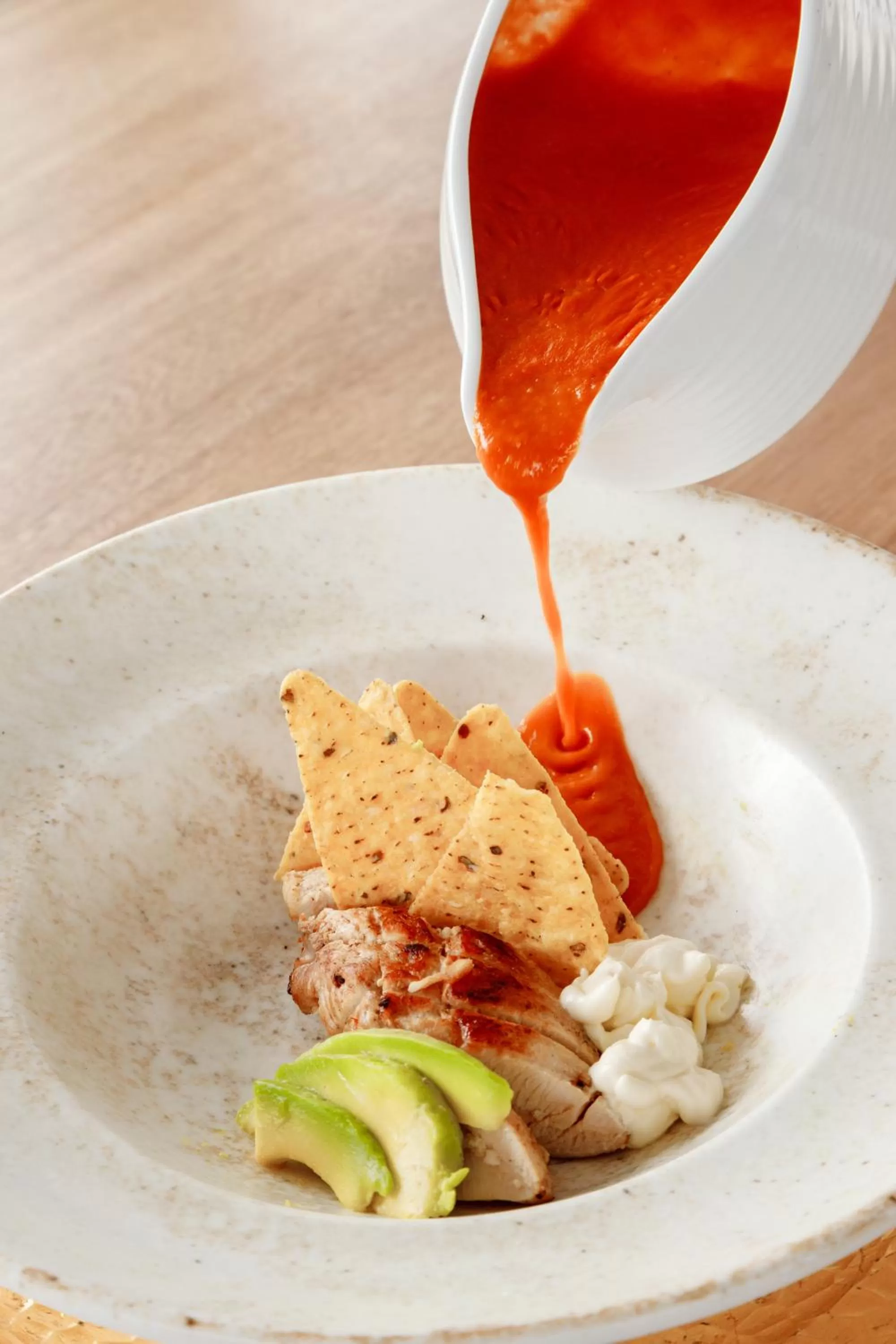 Deluxe Double or Twin Room in Terra Inn Hotel Boutique