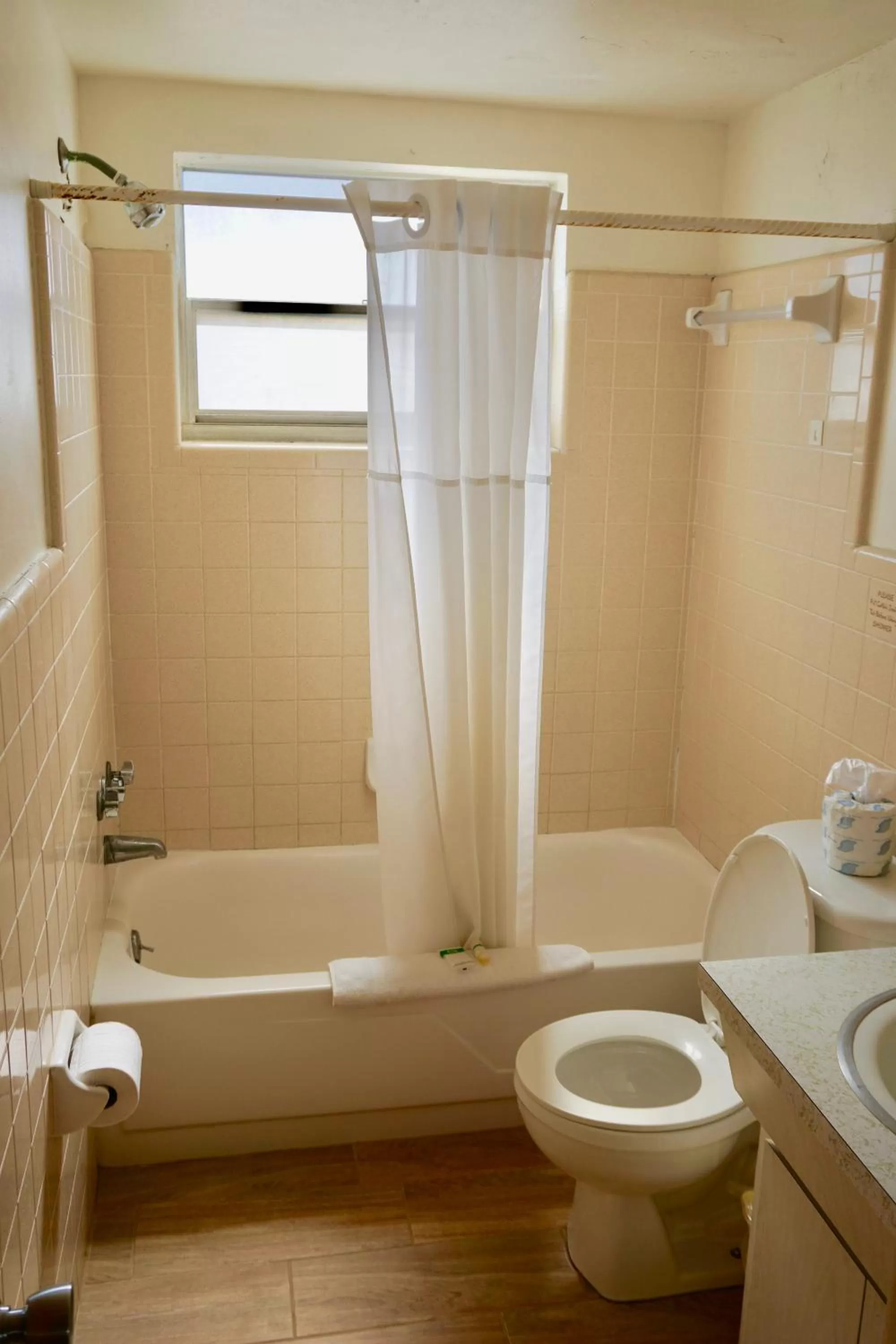 The Molloy - A Boutique Beach Resort