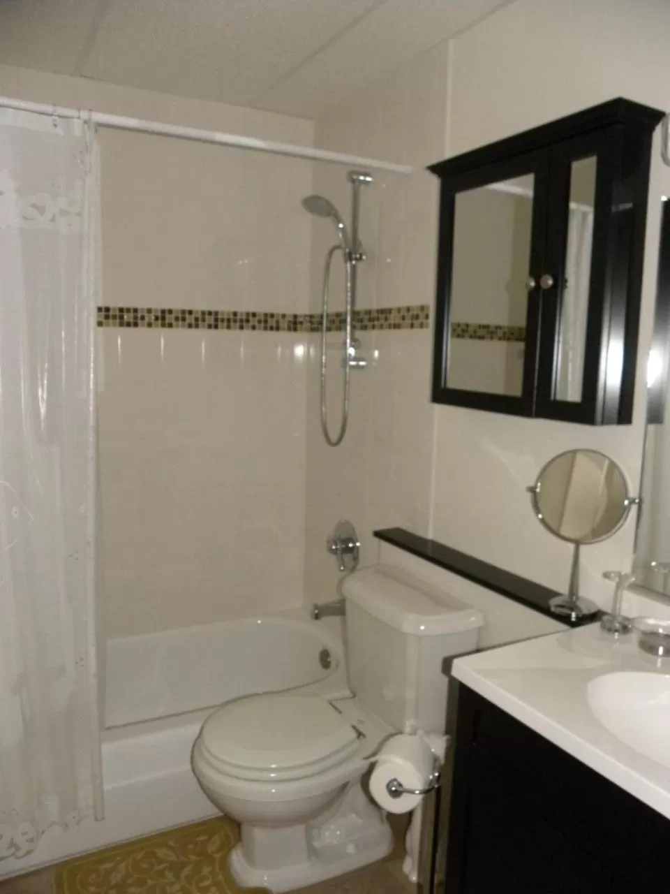 Alaska Chalet Bed & Breakfast