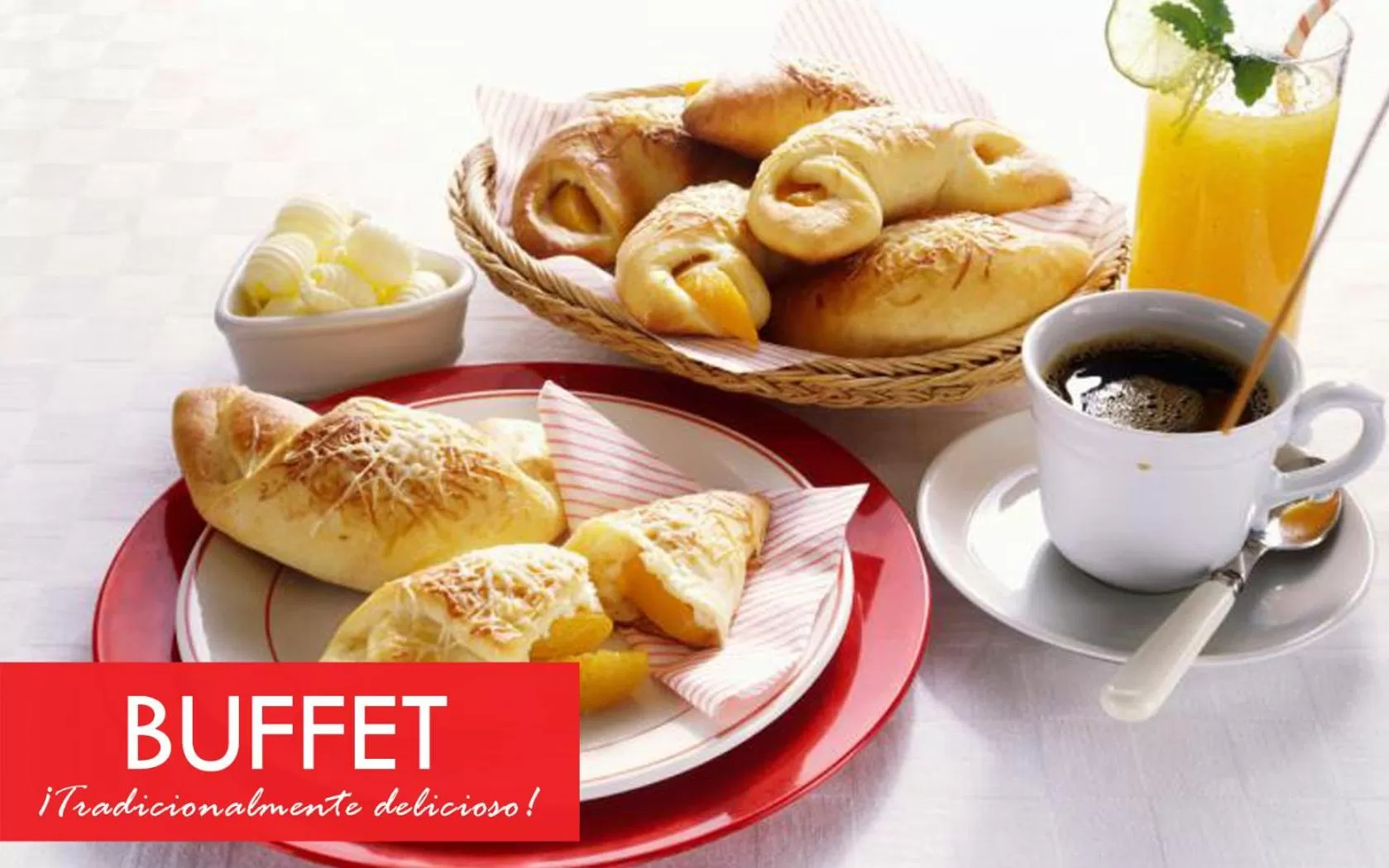 Other in Hotel Real del Rio