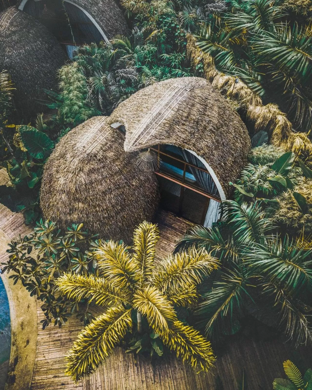 Day in Panorama Boutique Hotel & Beach Club