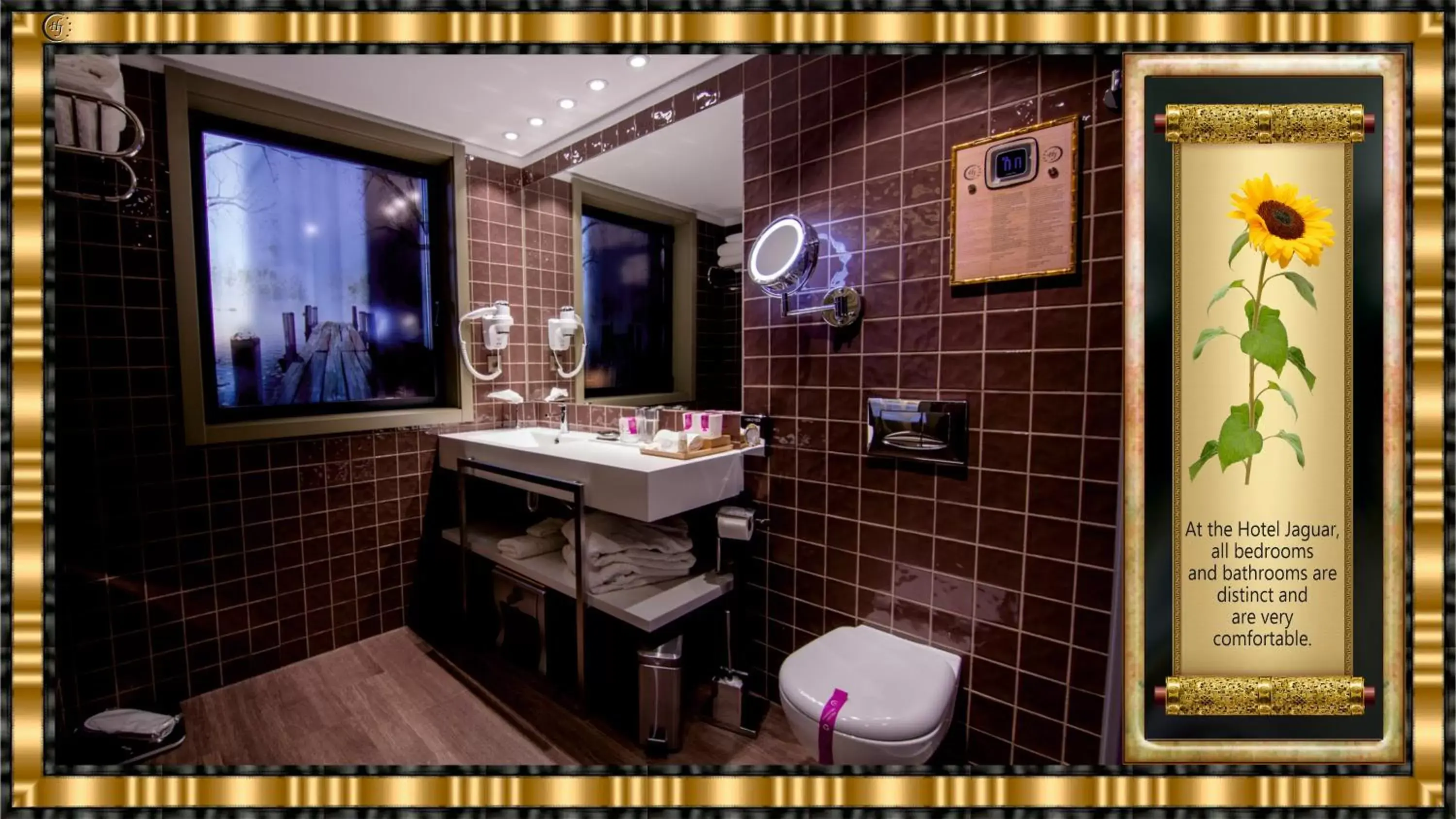 Superior Double Room in Hotel Jaguar Oporto - Airport to Hotel and City Center and Vice-Versa is a Free and Continuous Shuttle Service from 7AM to 8PM Superior Double Room in Hotel Jaguar Oporto - Airport to Hotel and City Center and Vice-Versa is a Free and Continuous Shuttle Service from 7AM to 8PM