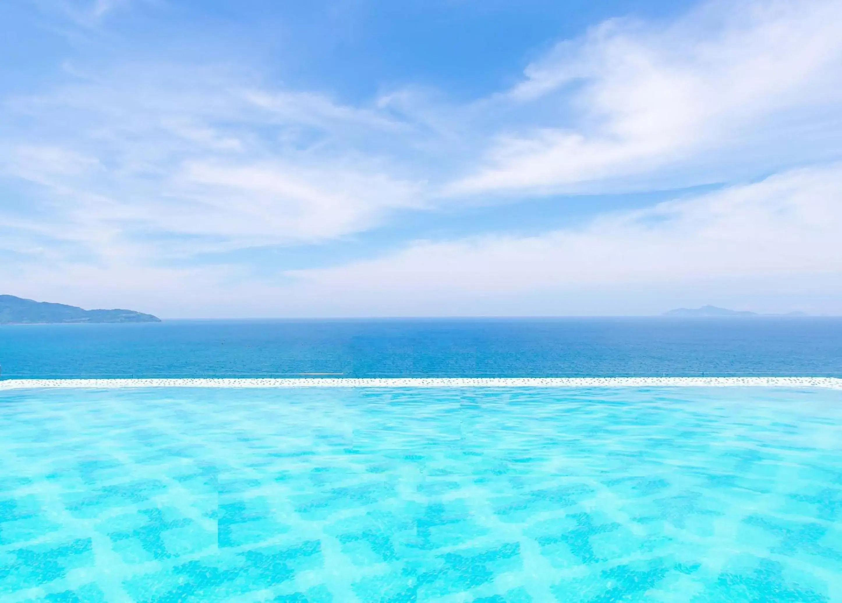 Tanjung Point Residences Tanjung Point Residences