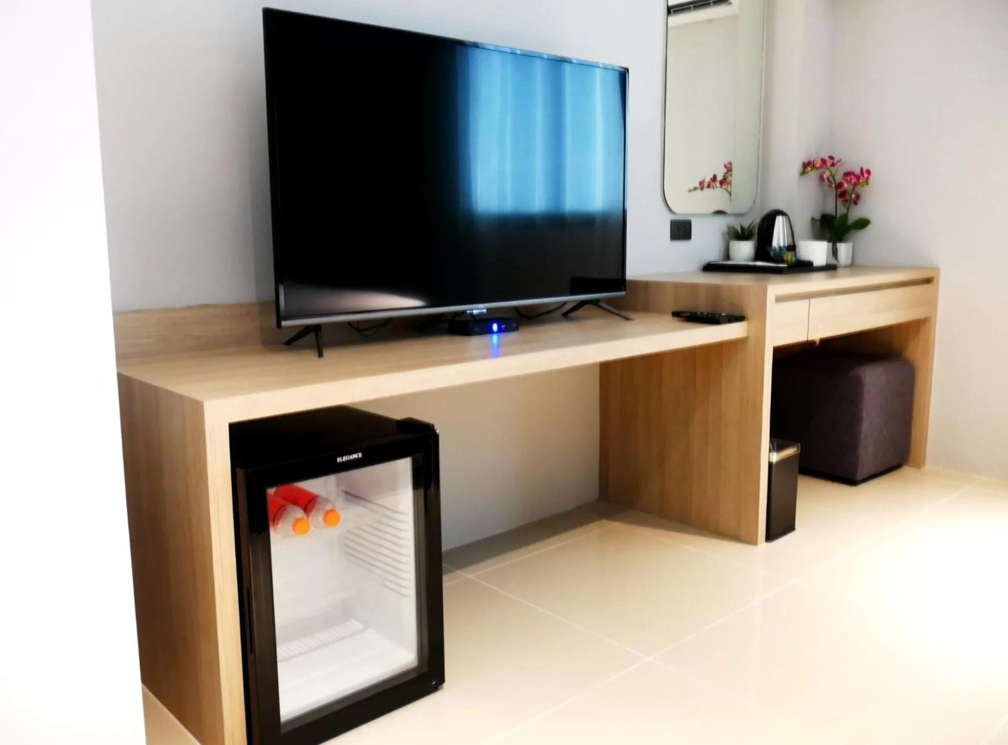 D5 Gold สาขา หนองกะขะ