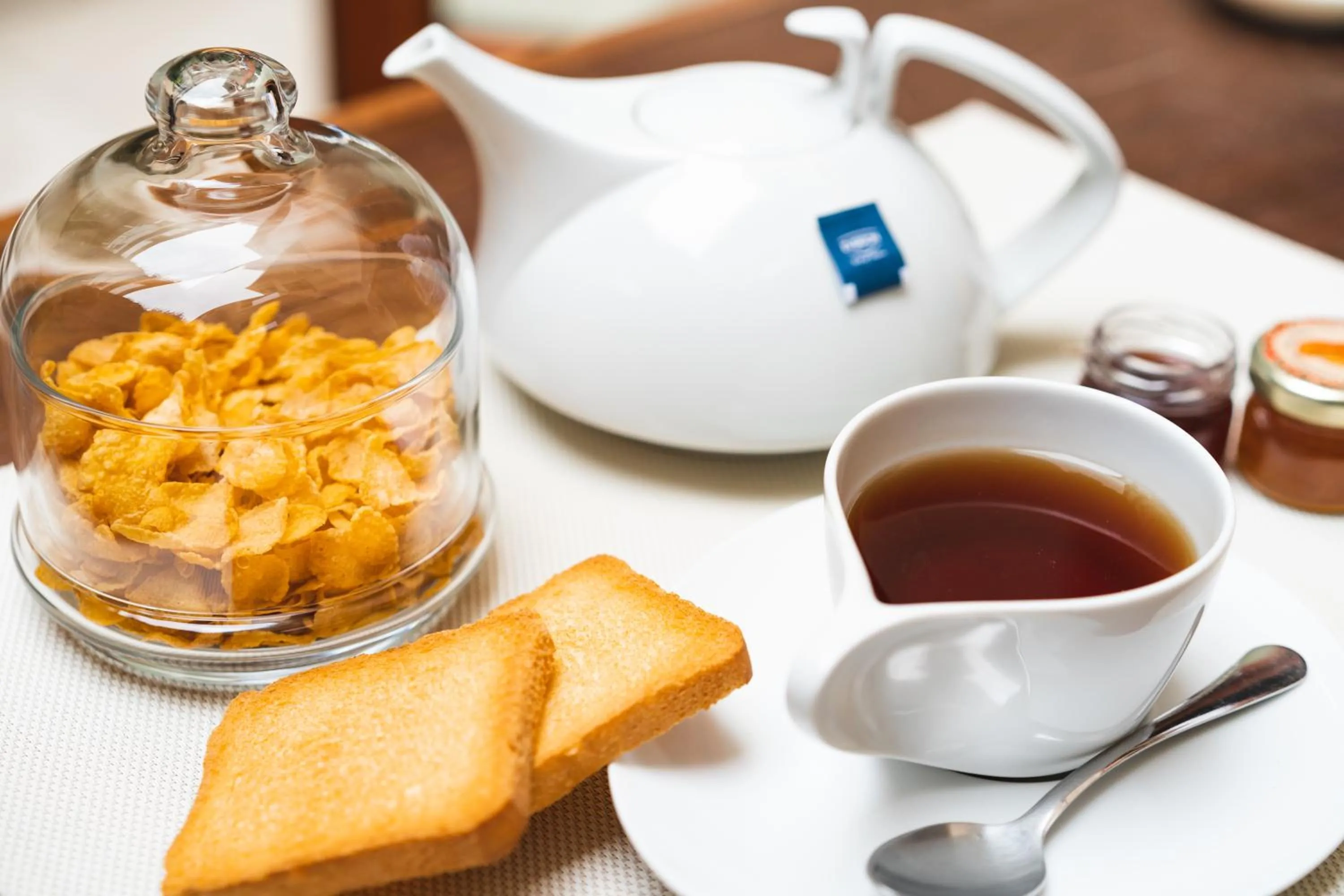 People in La Locanda Del Conte Mameli - Boutique Hotel & Suite SPA