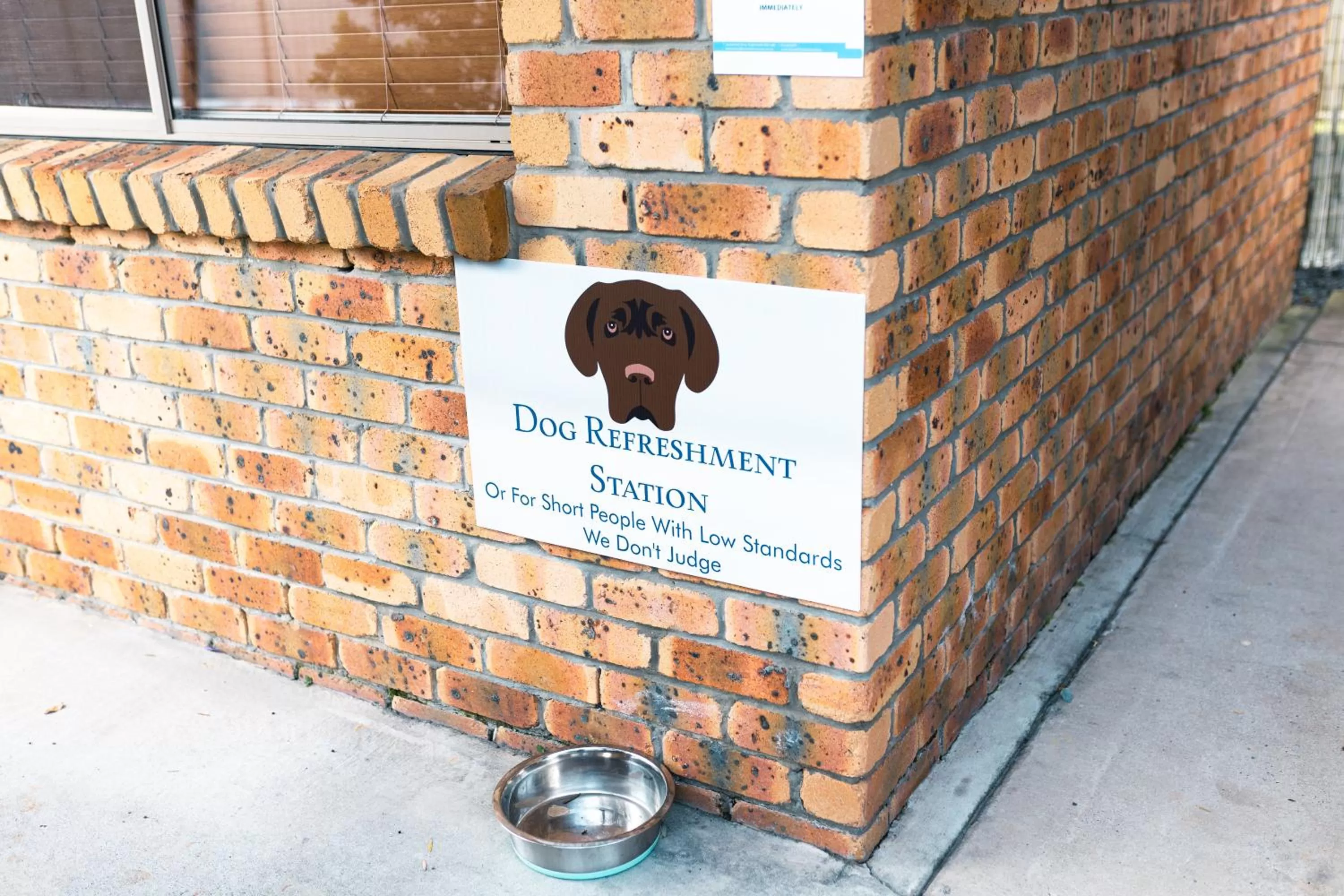 Kennedy Drive Boutique Motel - Close To City Centre & Airport