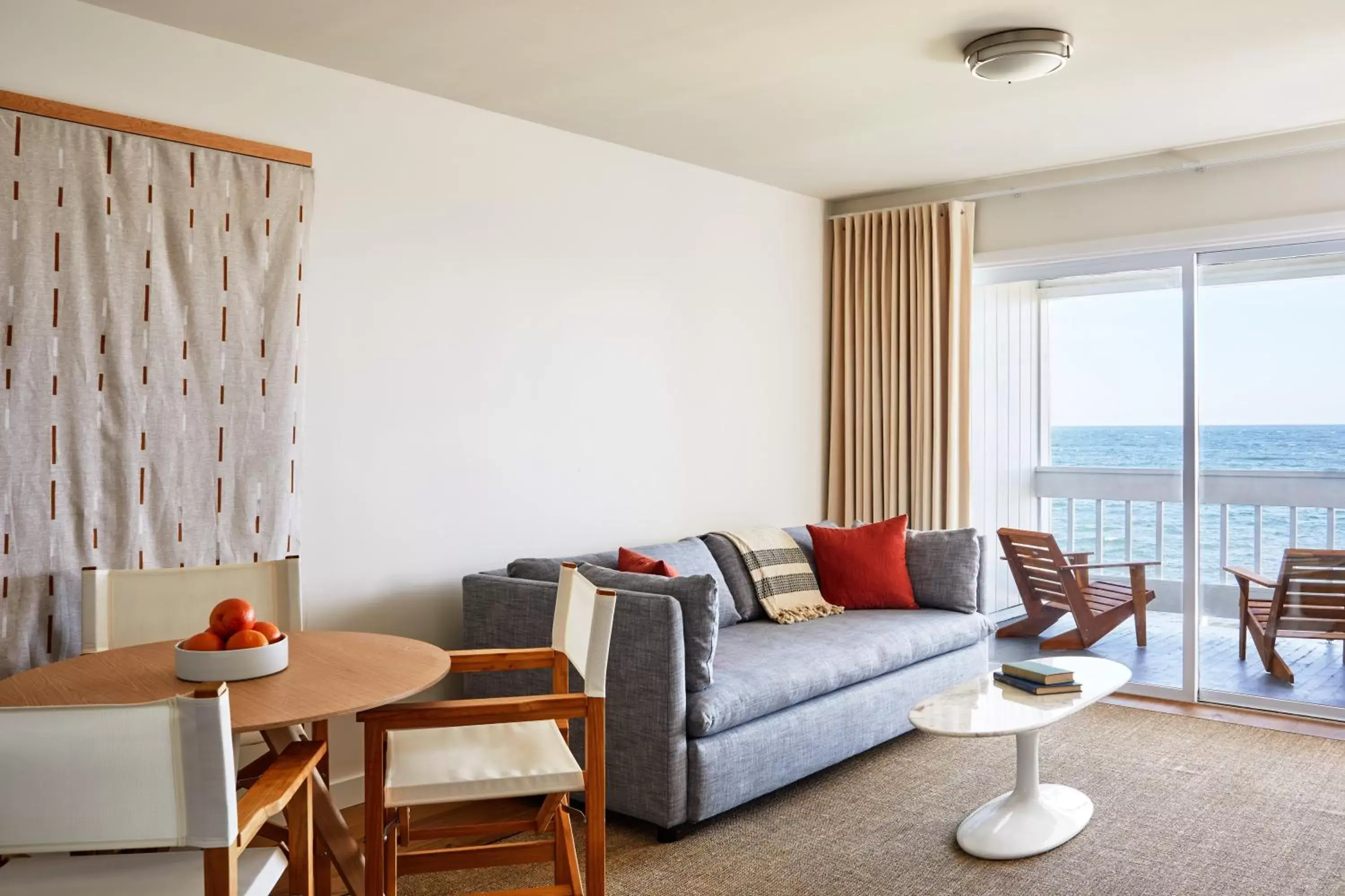 Suite with Sea View in Sound View Greenport Suite with Sea View in Sound View Greenport