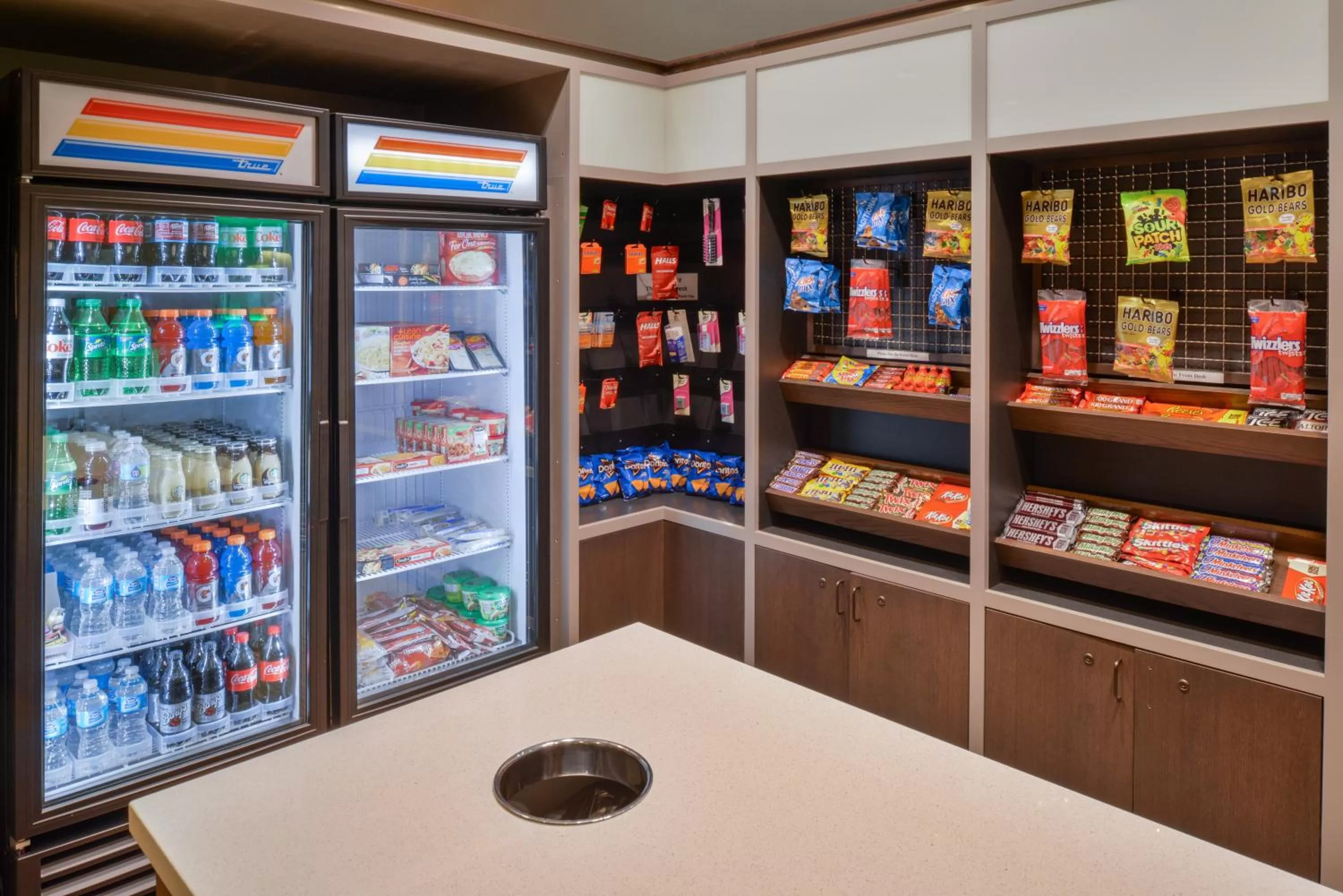 Other in Holiday Inn Kansas City Airport by IHG