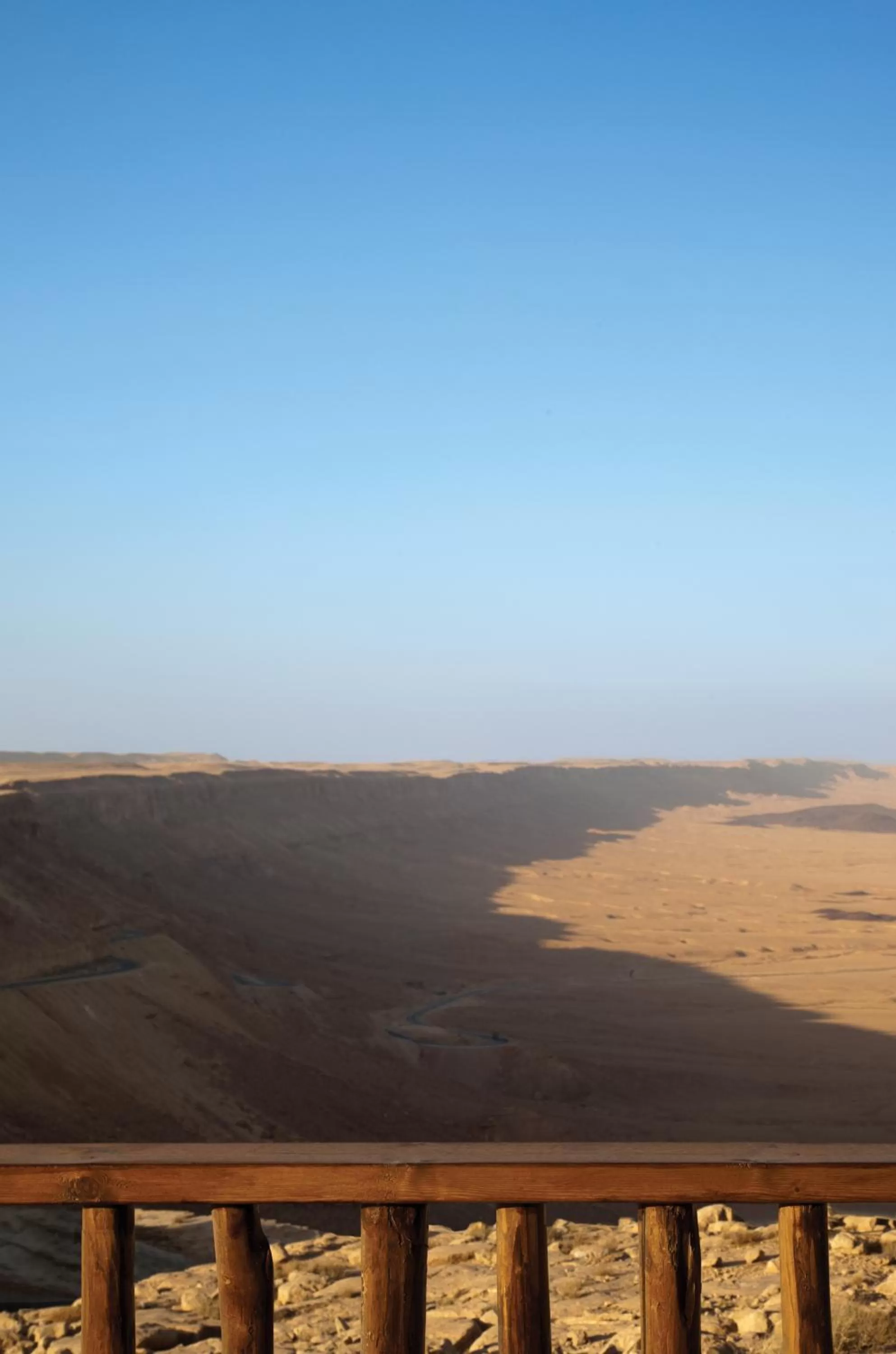 View (from property/room) in Beresheet by Isrotel Exclusive