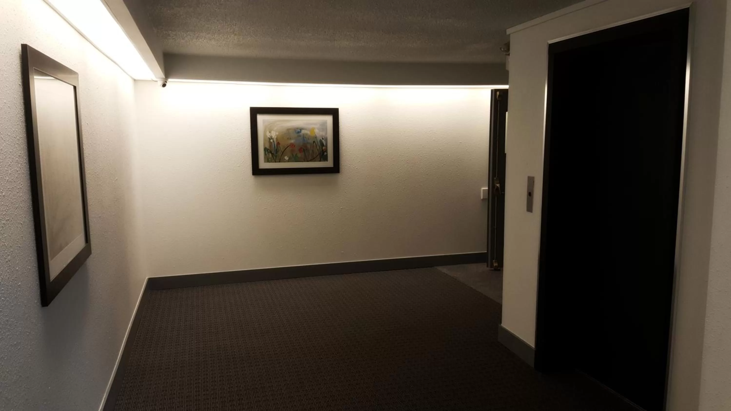 Other in Home Away Inn