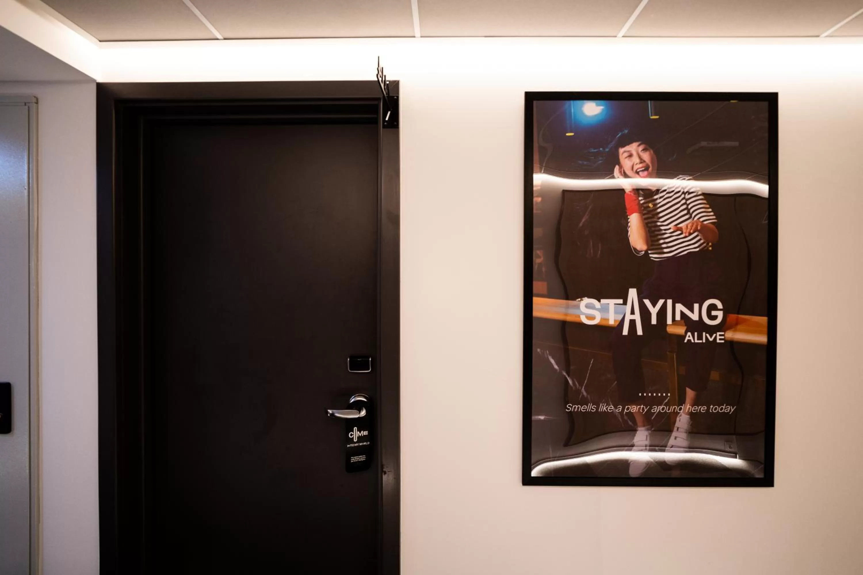 Property building in ibis Porto Centro Mercado Bolhao