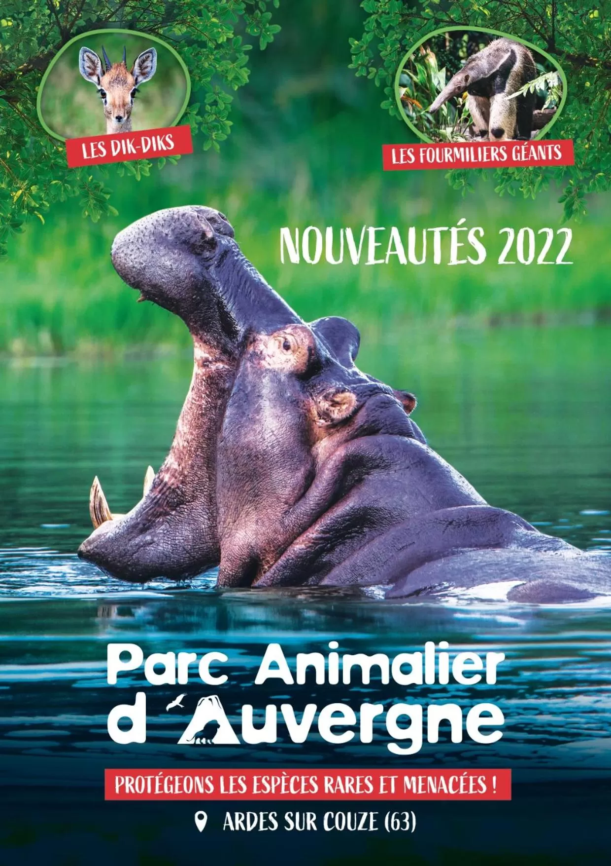 Off site in Best Western Plus Hôtel Gergovie