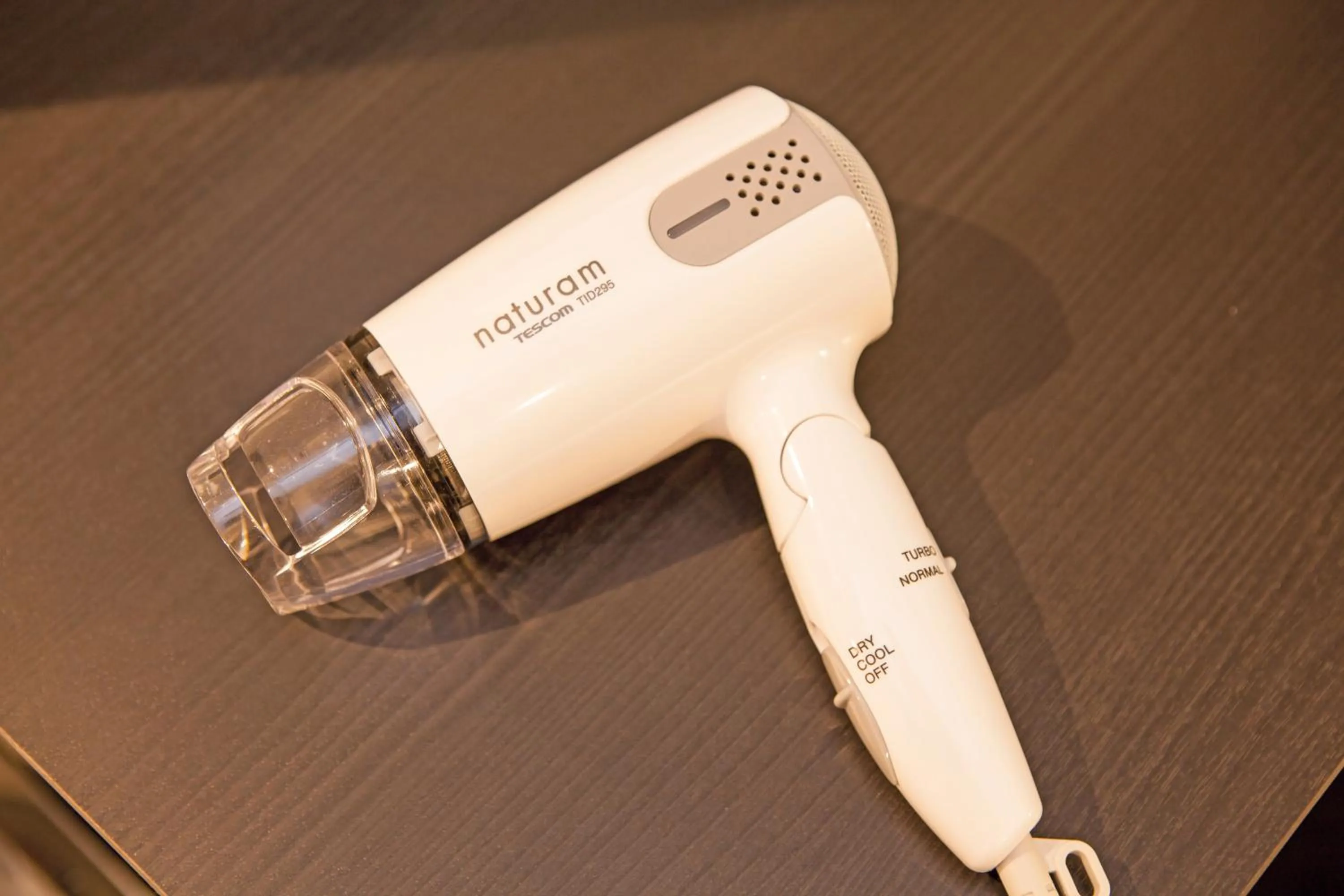 Bedroom in FP HOTELS South-Namba