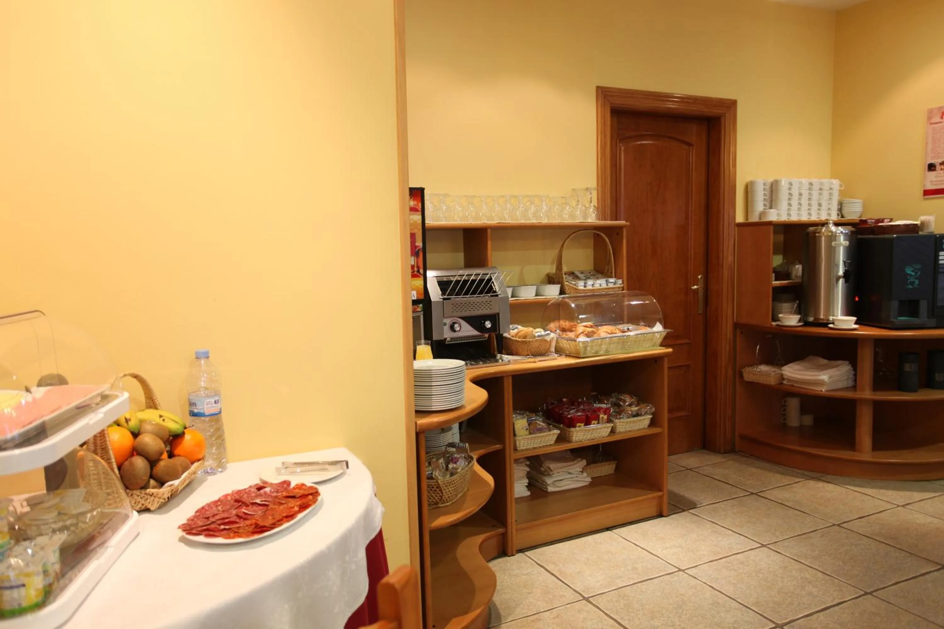 Other in Hotel La Bodega