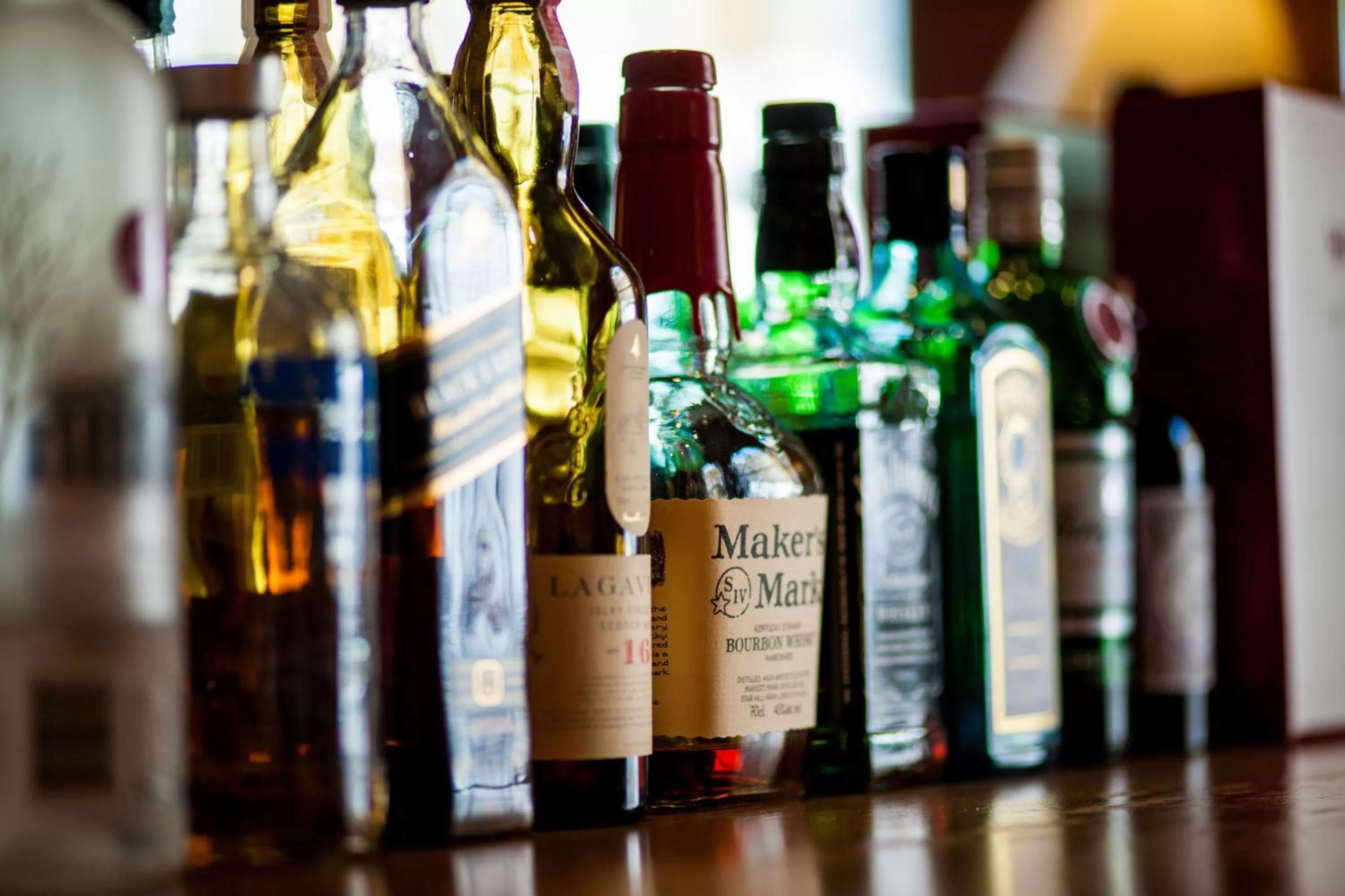 Decorative detail in Sydney House Chelsea