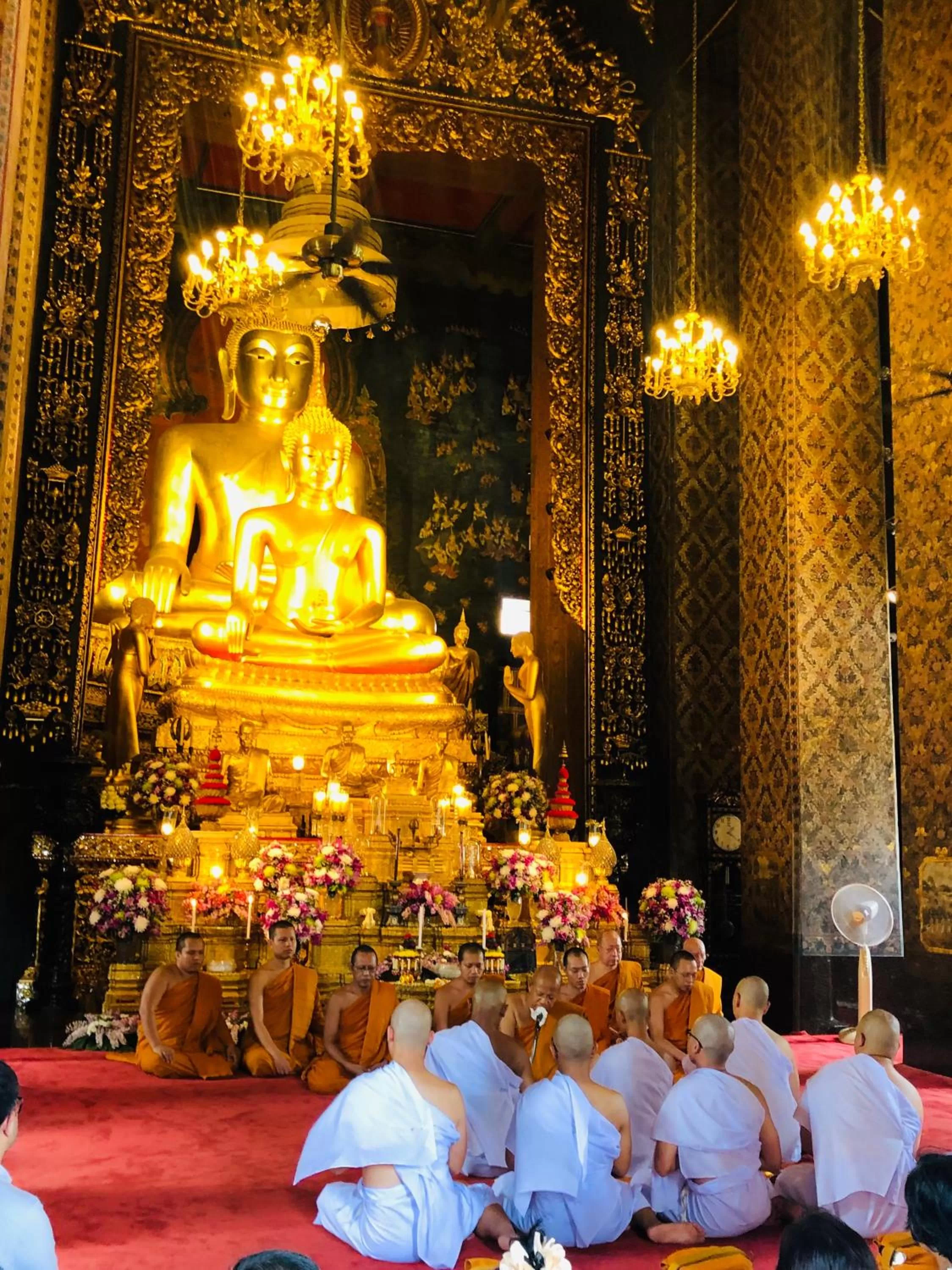 Alt Hotel Nana by UHG