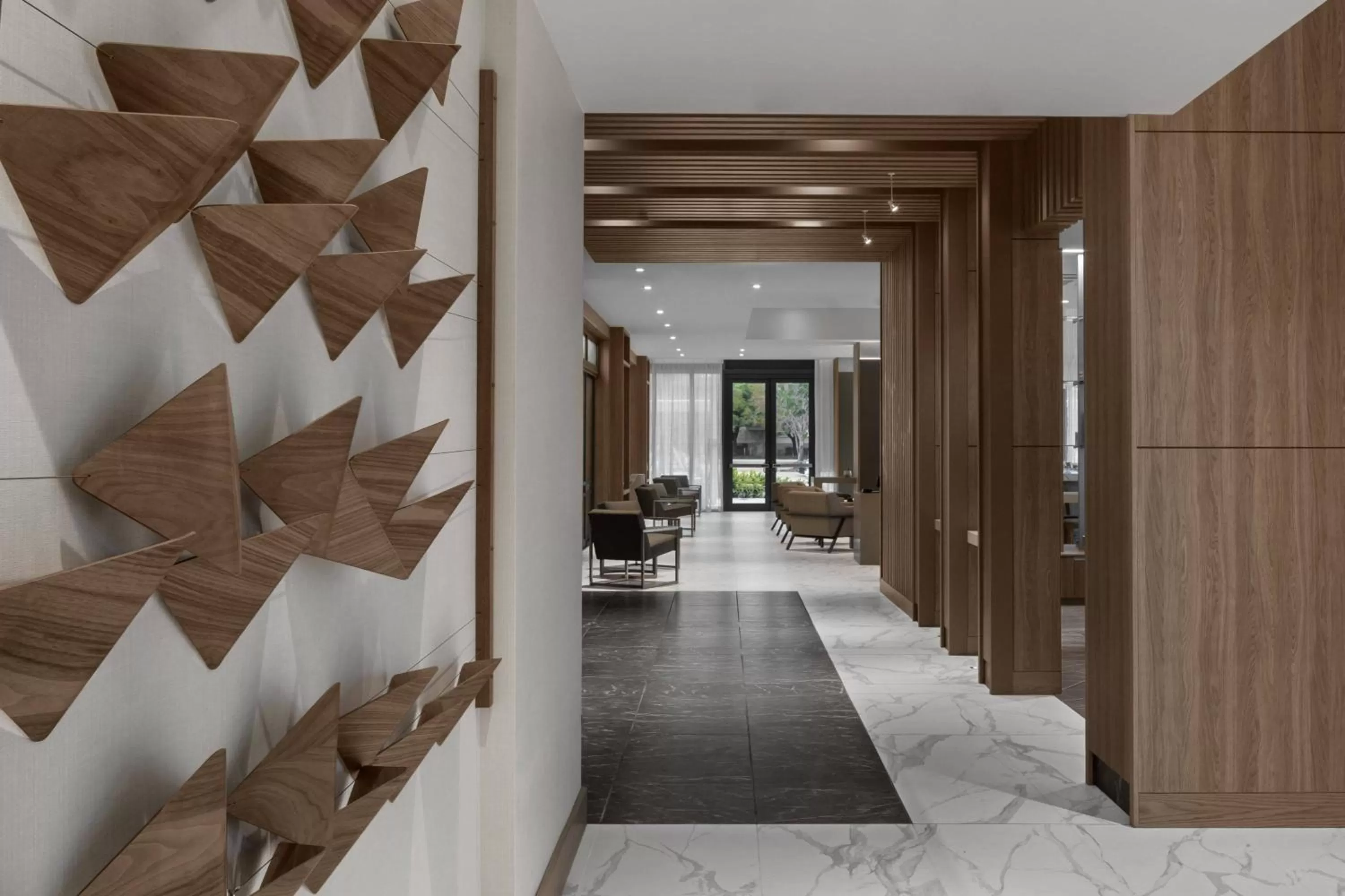 Other in AC Hotel by Marriott Fort Lauderdale Sawgrass Mills Sunrise