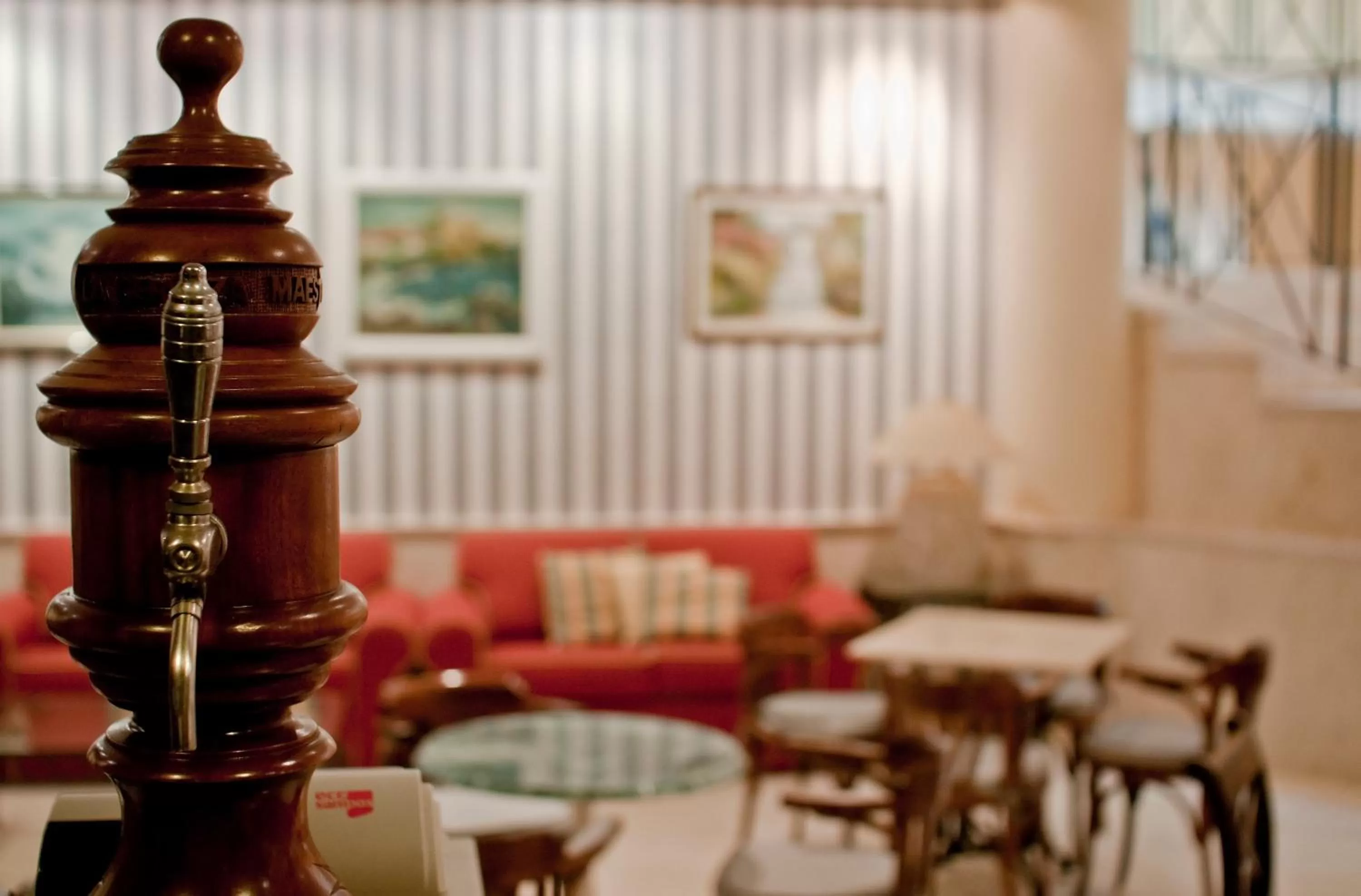 Other in Hotel RF Astoria - Adults Only