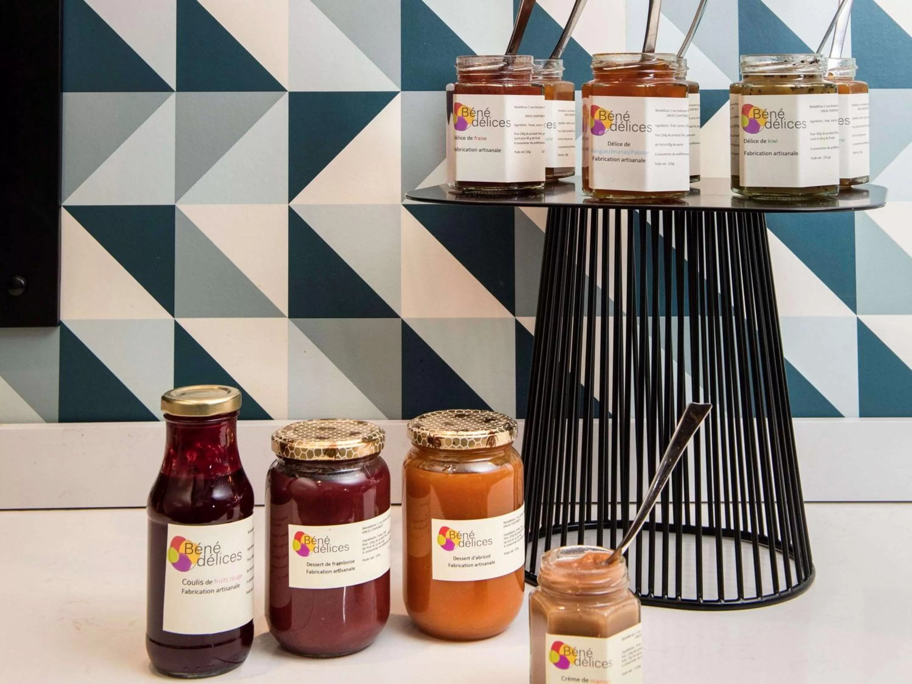 Other in Mercure Lyon Charbonnières