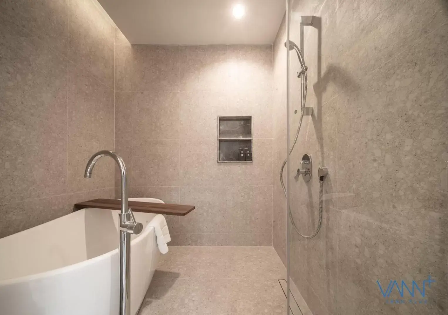 VANN PLUS Pool Access in Vann Hua Hin Resort VANN PLUS Pool Access in Vann Hua Hin Resort