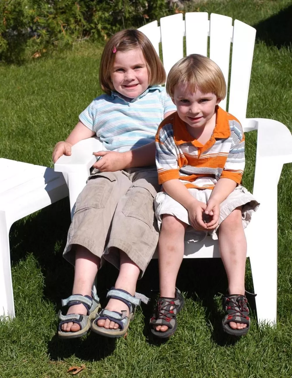 People in Saga Resort