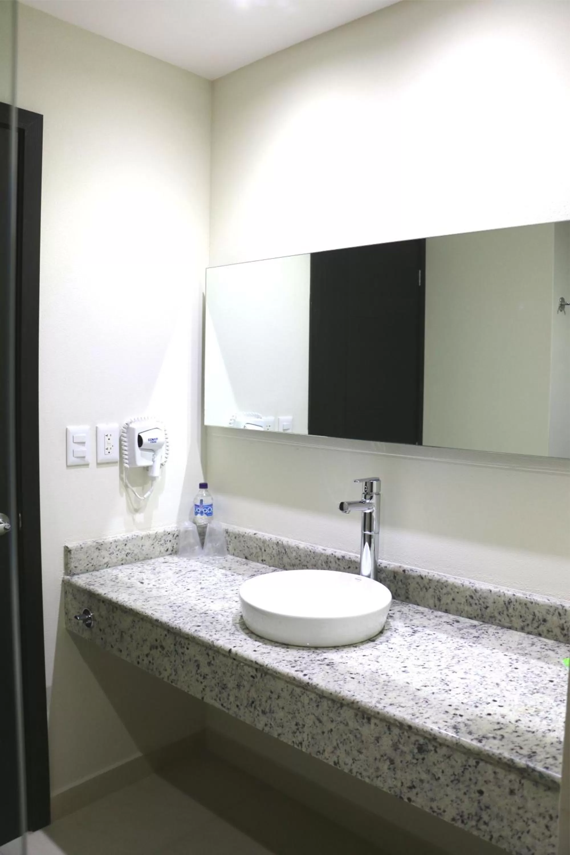 Diverxo Hotel & Villas