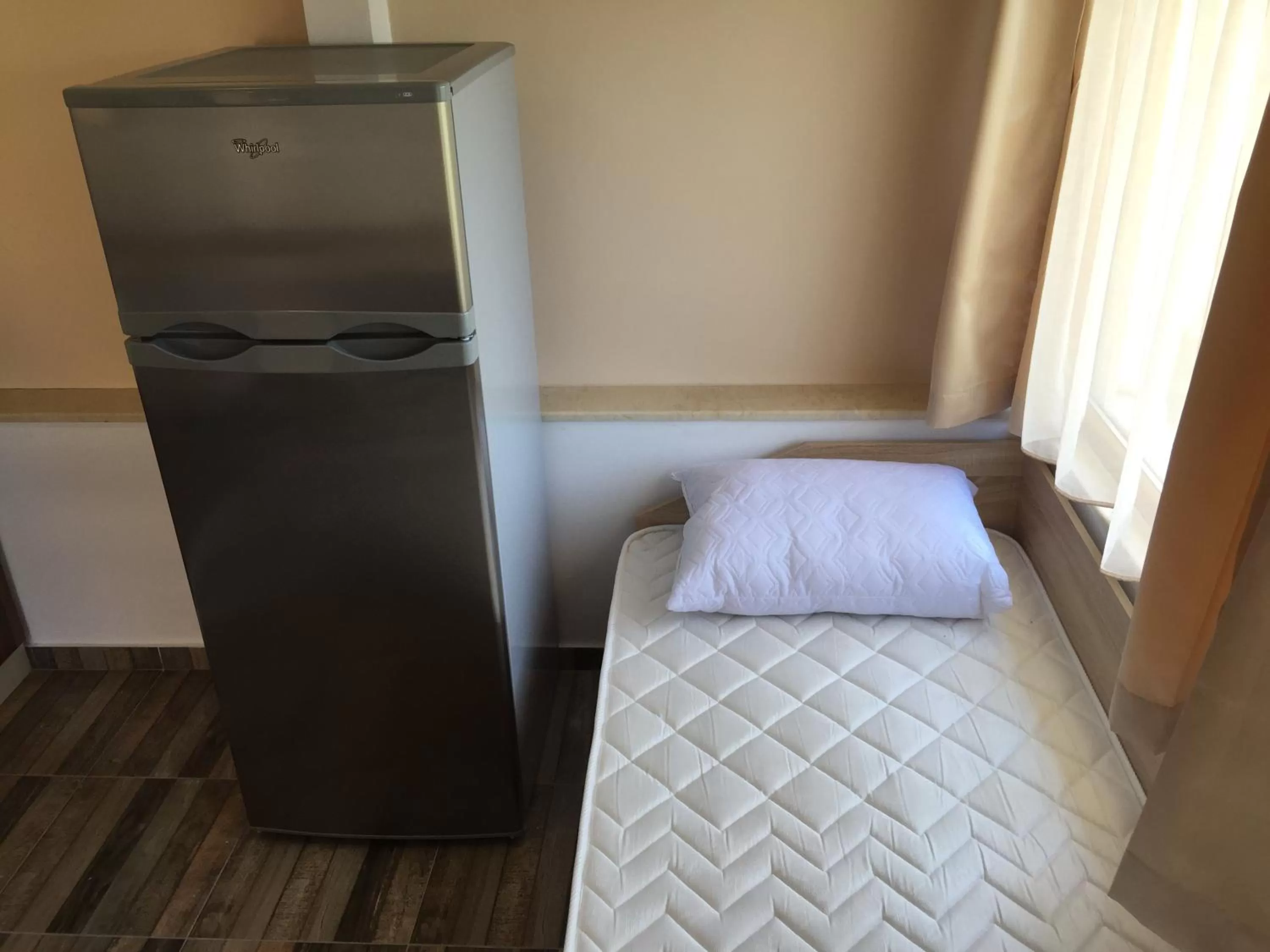 Room Photo in Family Hotel Malibu