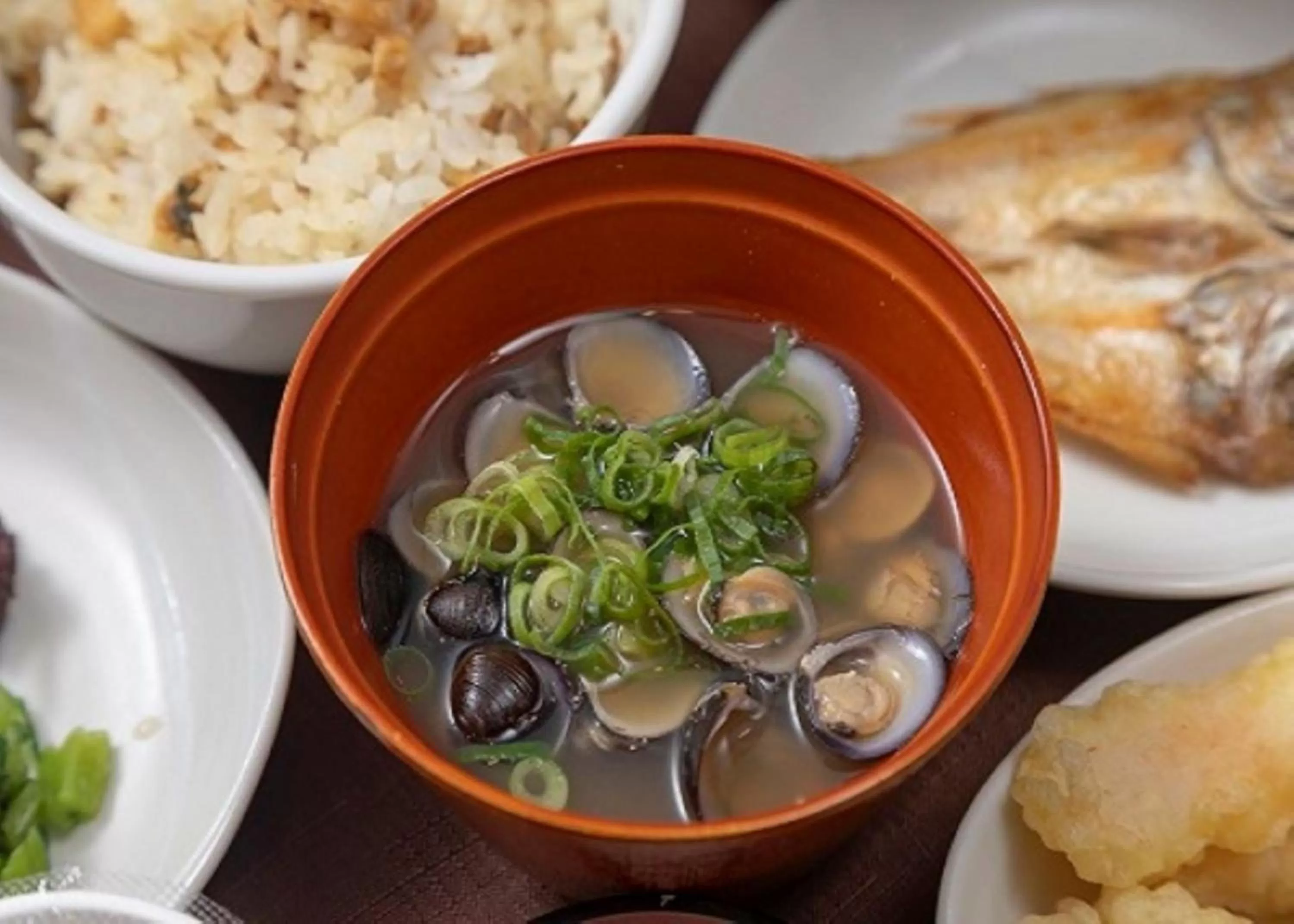 Dormy Inn Express Matsue