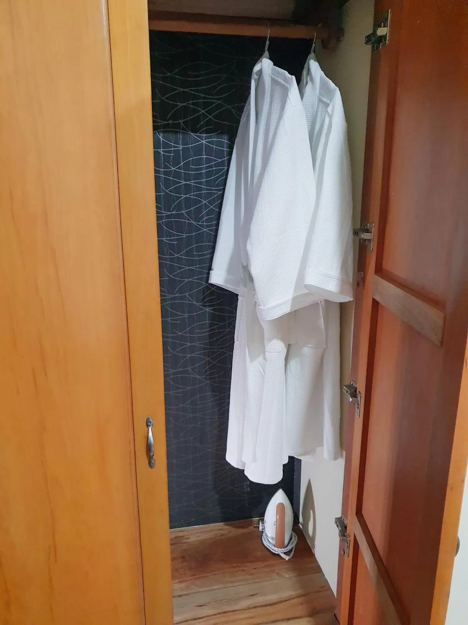 furniture, Bathroom in LEHA Saigon Hotel Airport