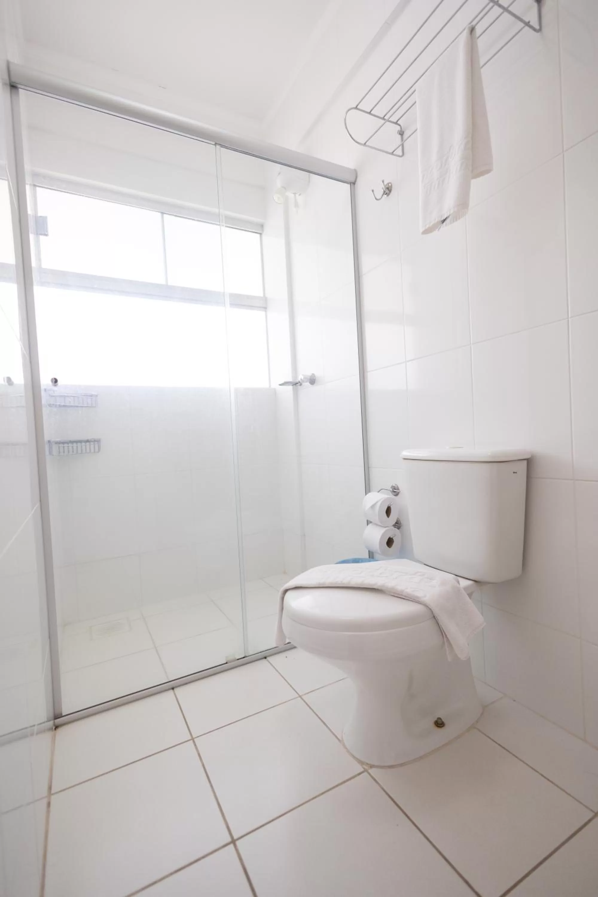 LACQUA DIROMA III - BVTUR