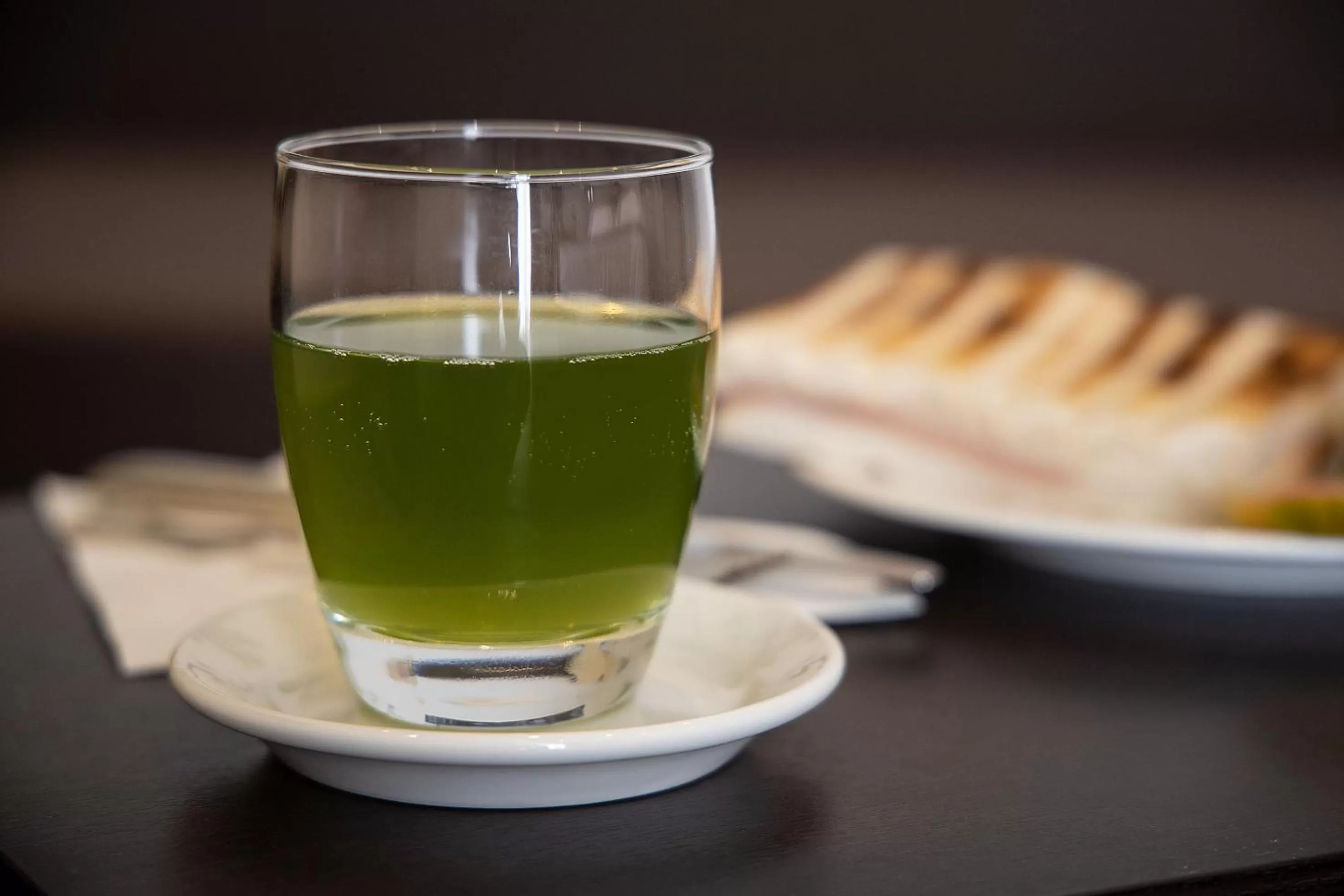 Hotel Palazzo Argenta