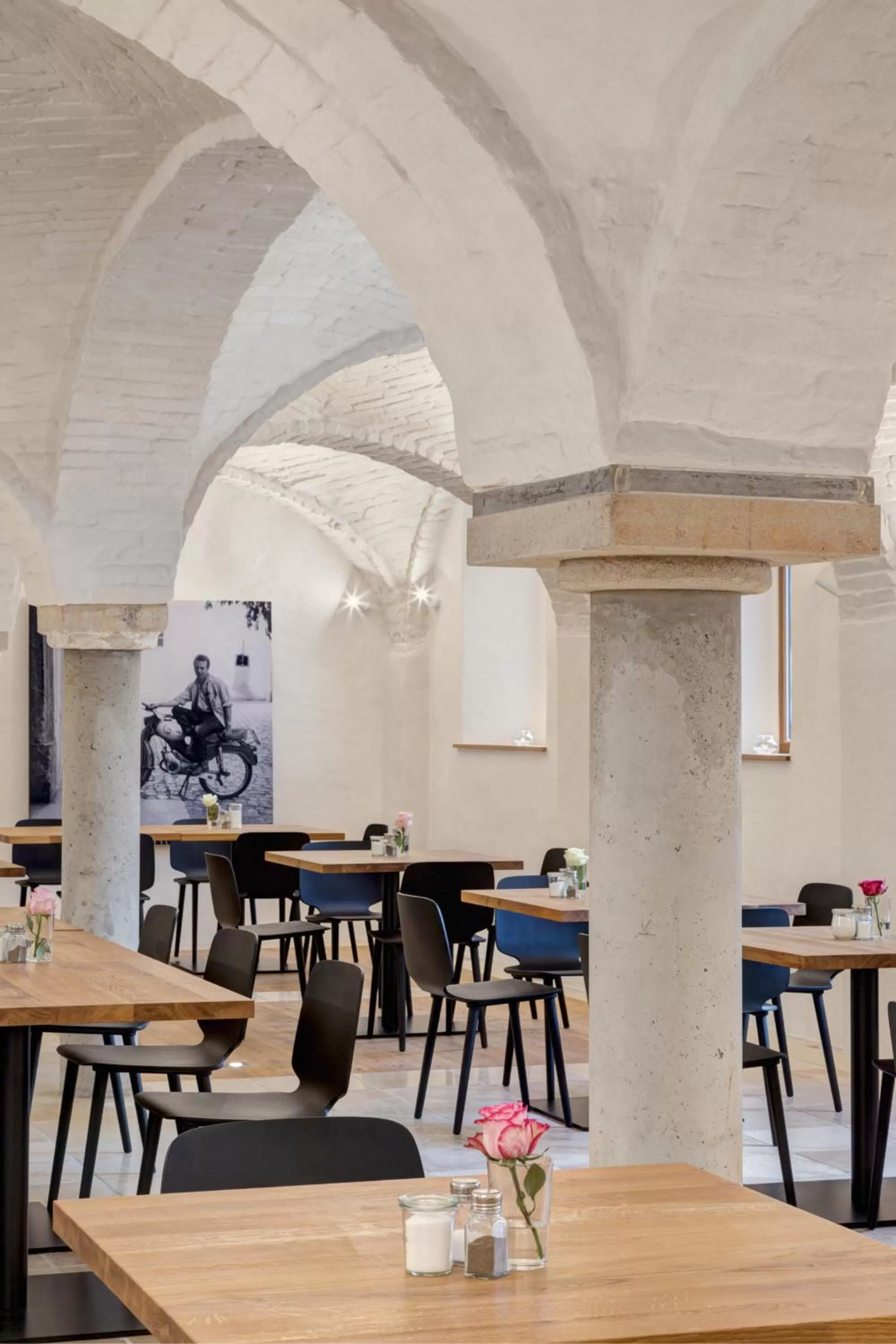 Other in Hotel Röhrl