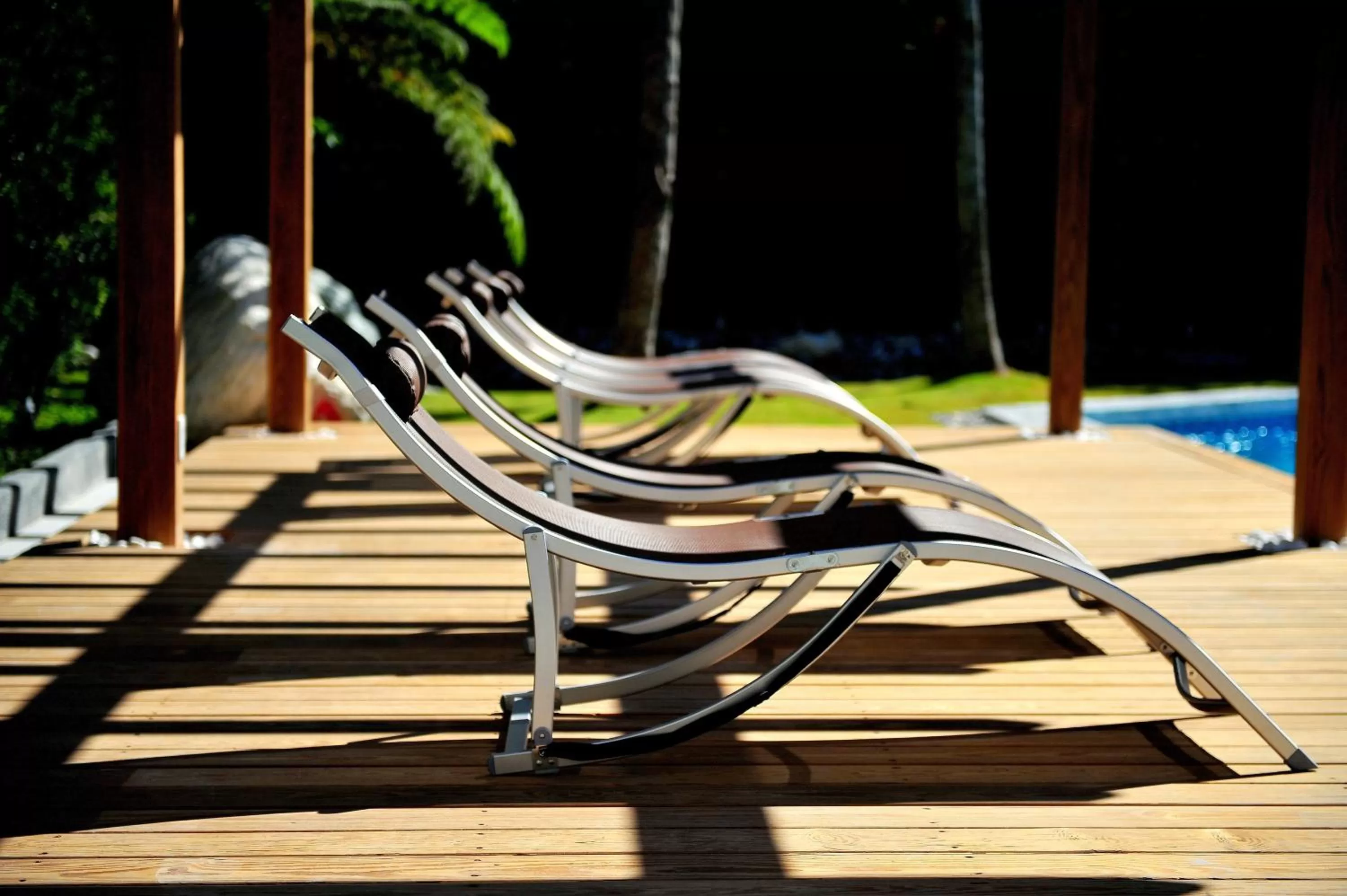 Other in Chateau de Chine Hotel Hualien