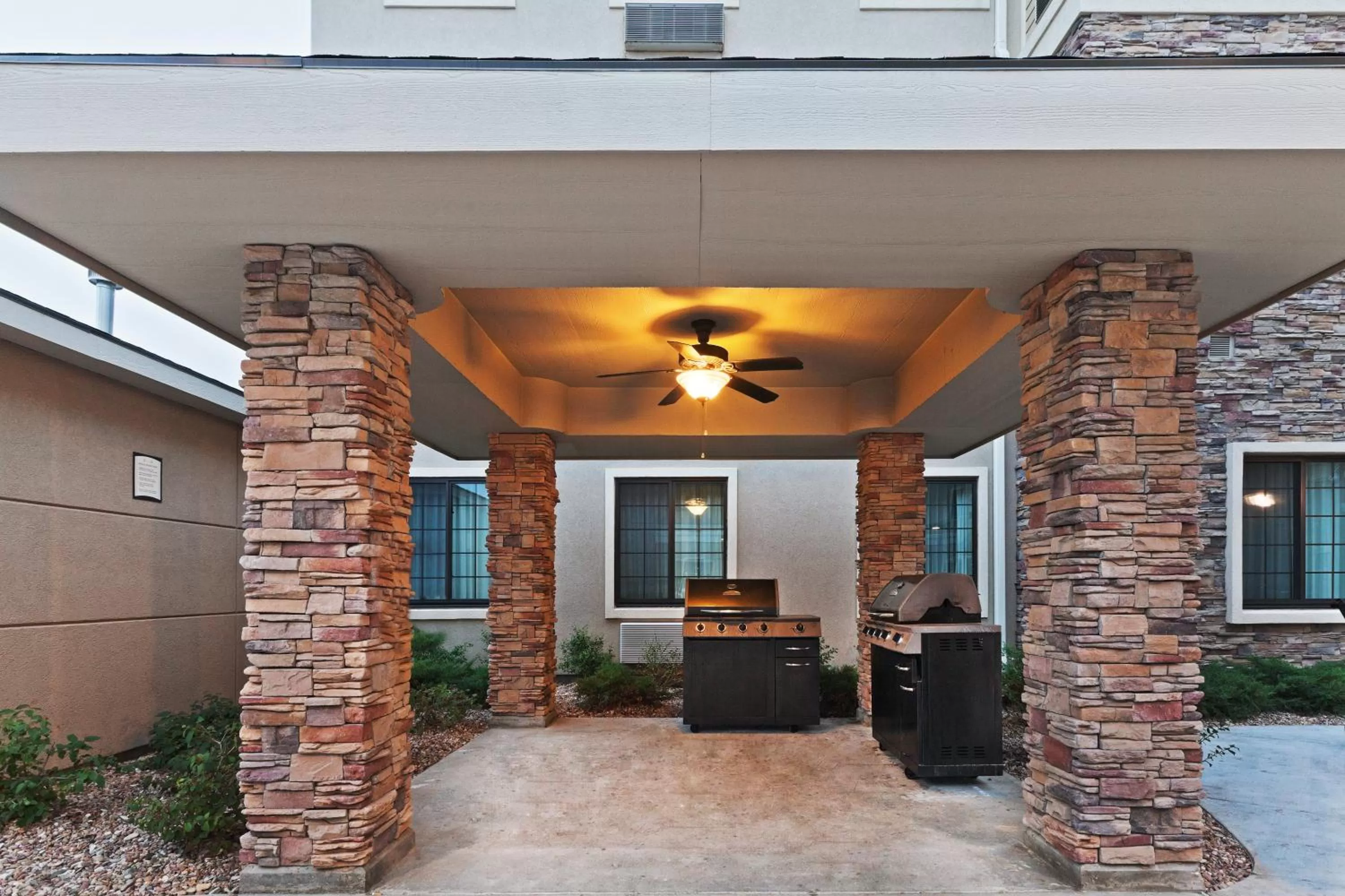 Other in Staybridge Suites Wichita by IHG