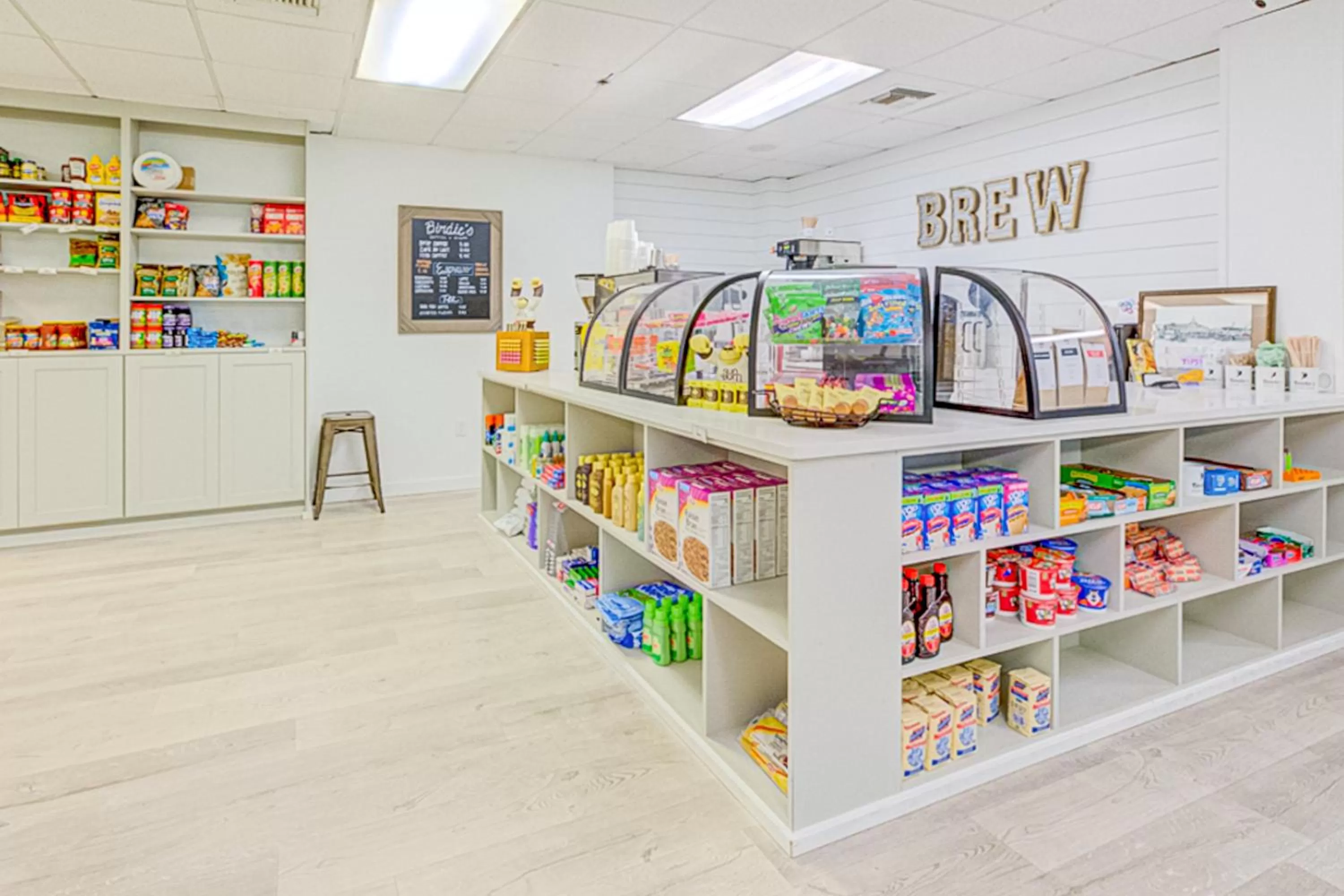 Sundestin Beach Resort 0414