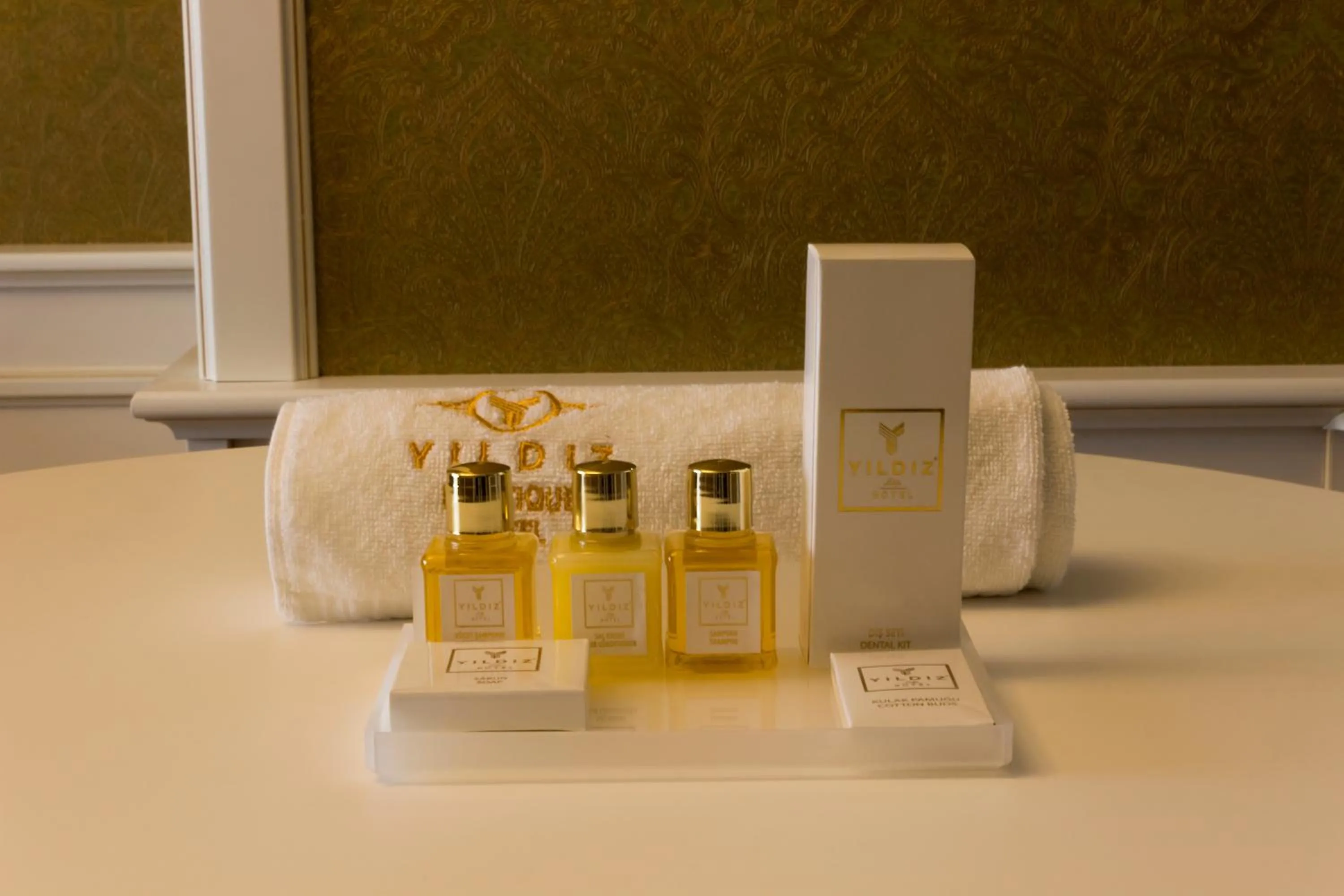 Other in Yildiz Life Hotel