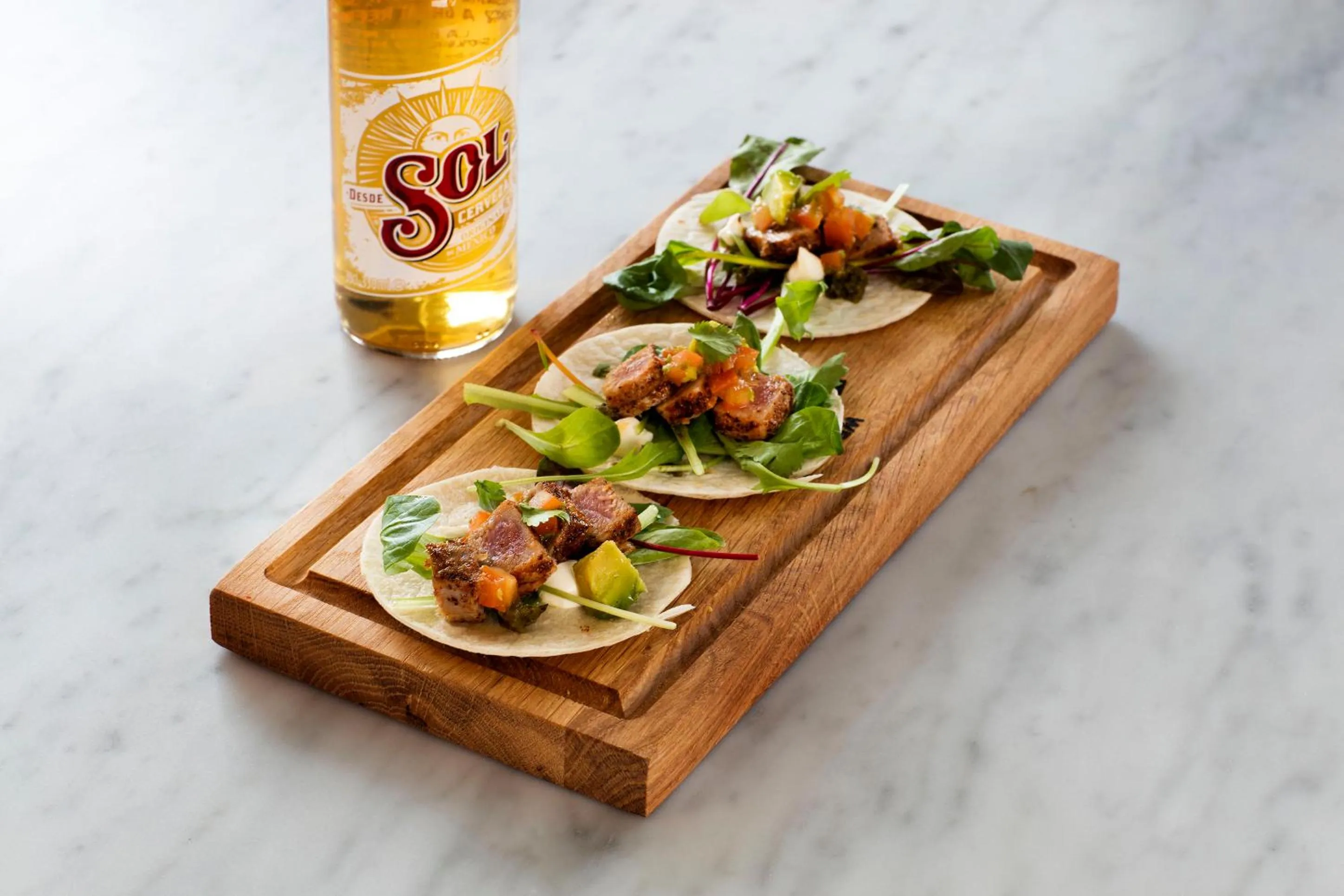 Restaurant/places to eat in Welcome Hotel Barkarby