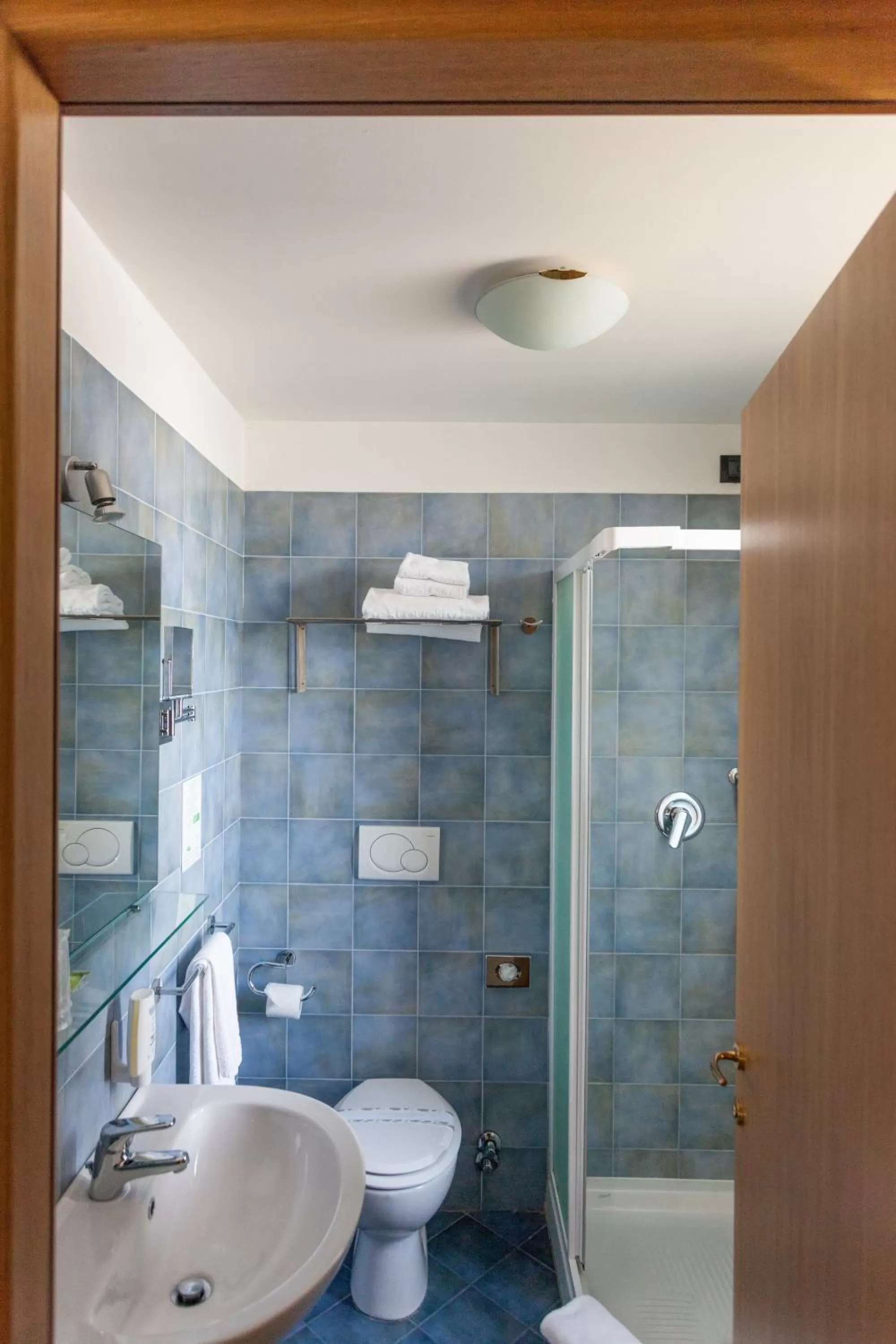 Green Class Hotel Candiolo