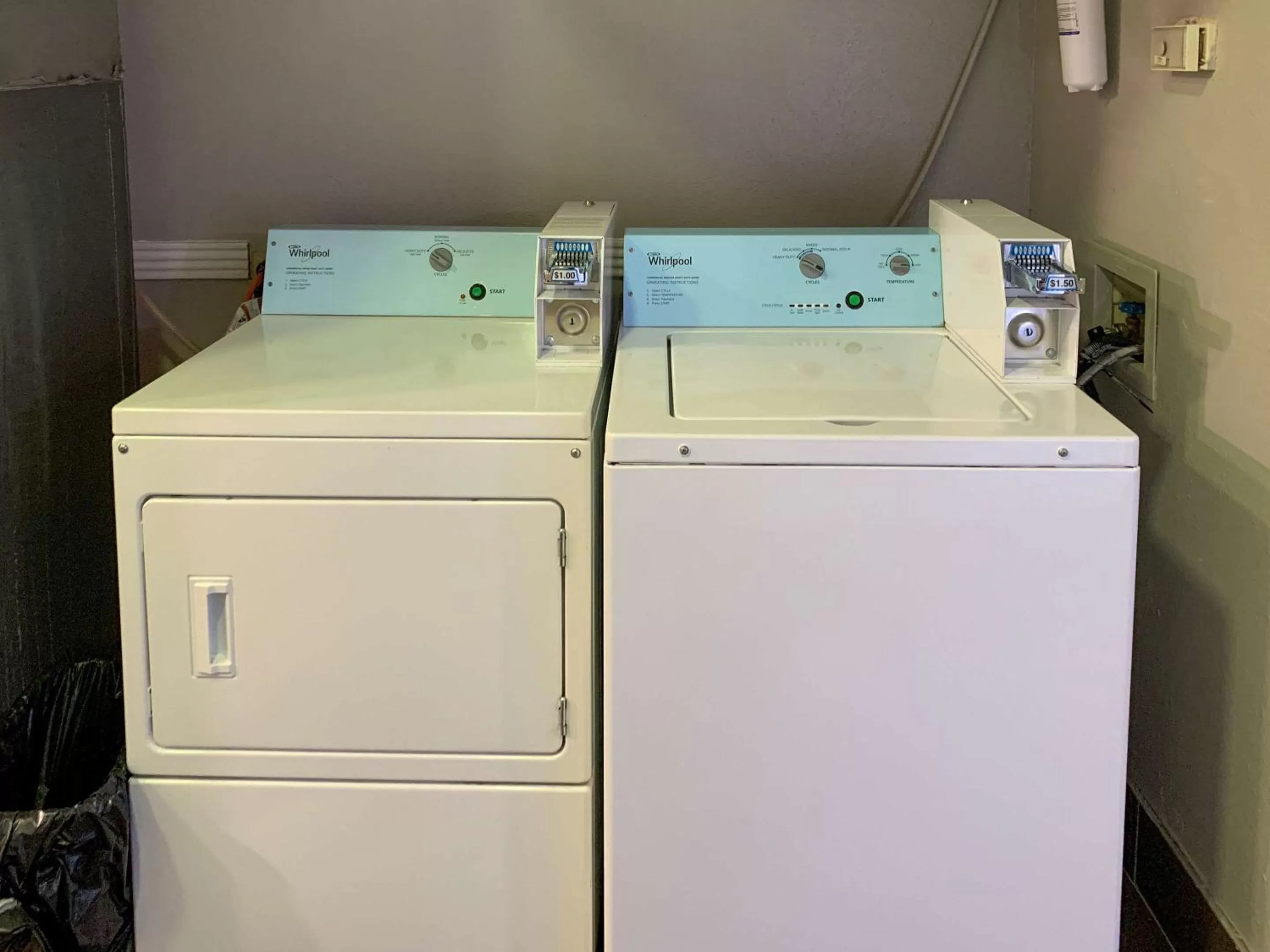 Other in Quality Suites Houston NW Cy-Fair