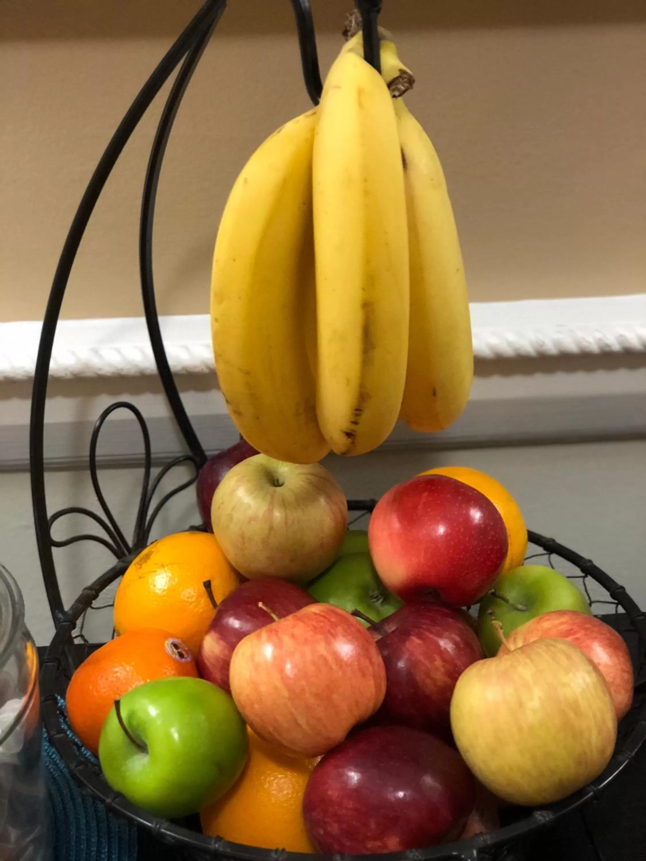 Food and drinks in L'Habitation Guesthouse- Adult Exclusive