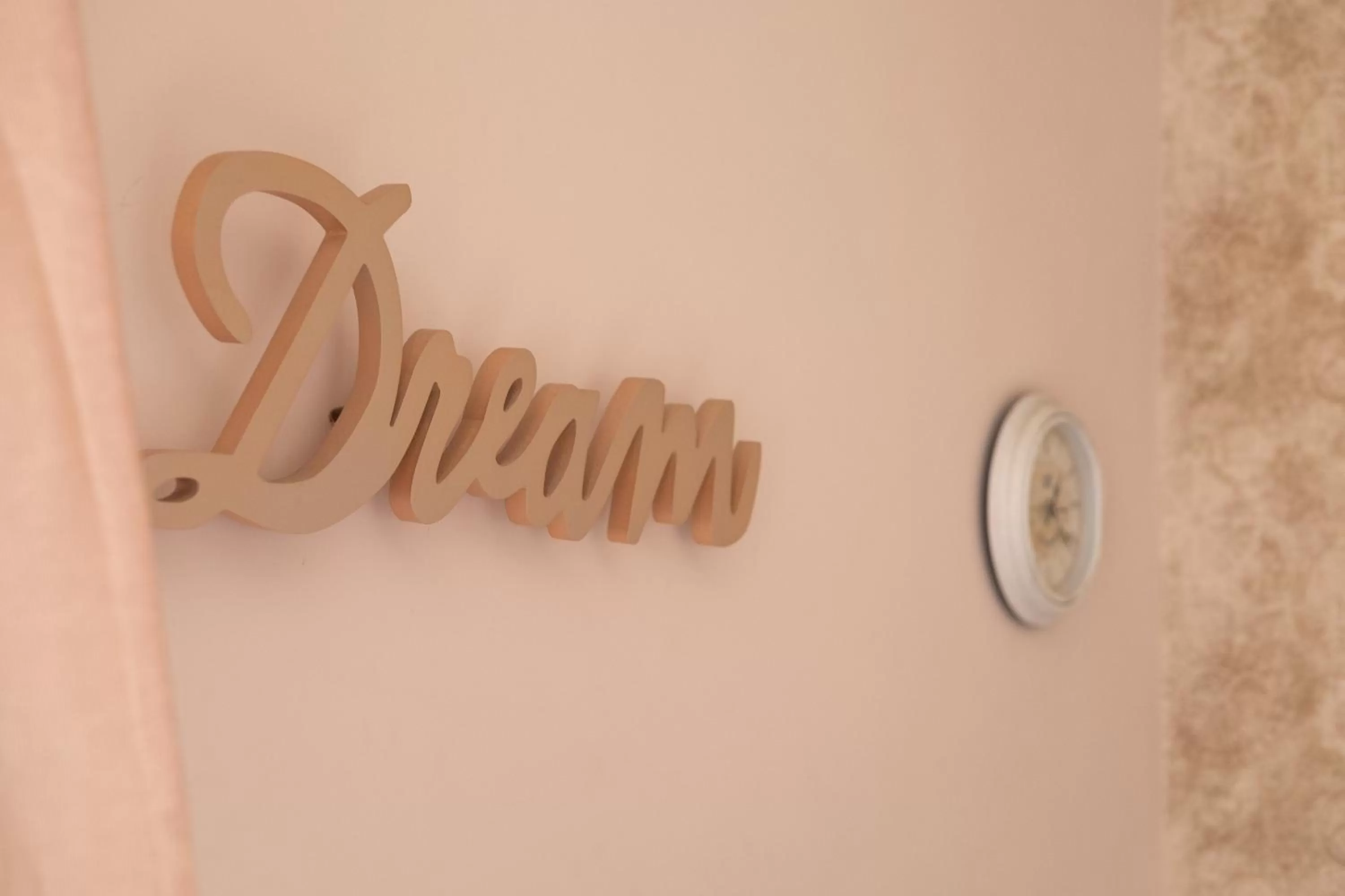 Logo/Certificate/Sign/Award in Emotions