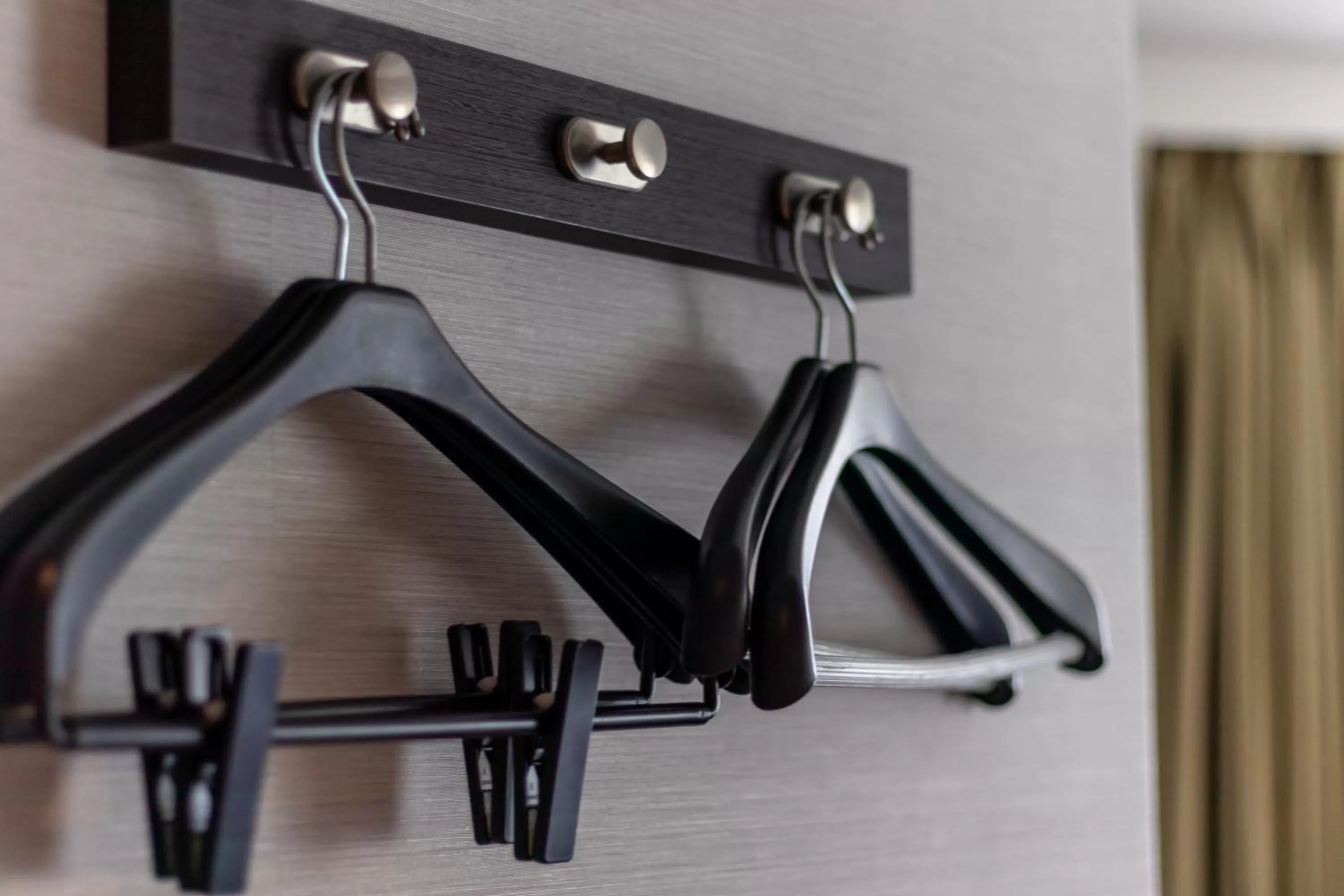 Other in E Hotel Higashi Shinjuku