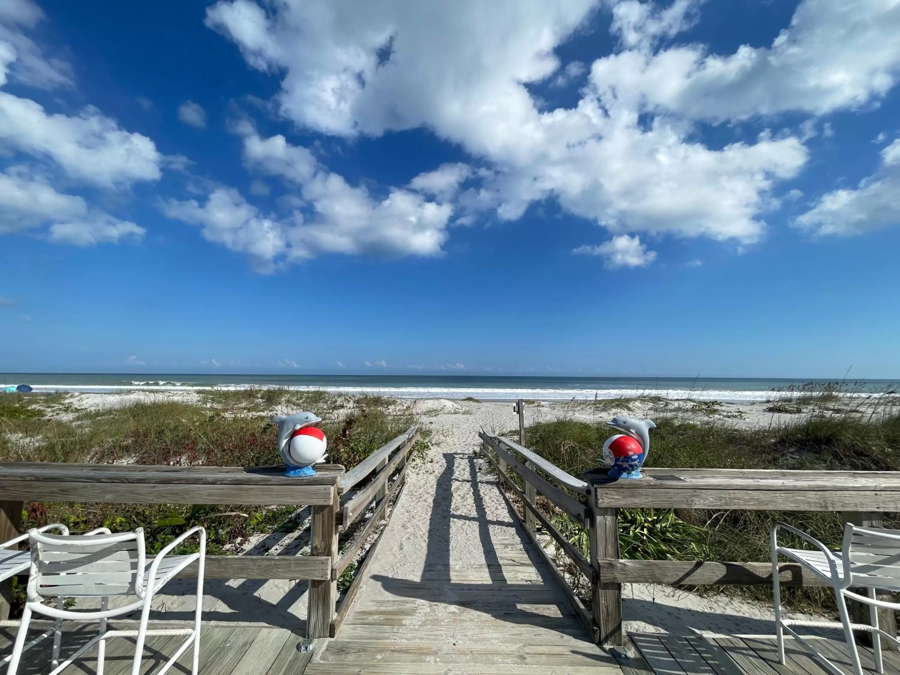 Surf Studio Beach Resort