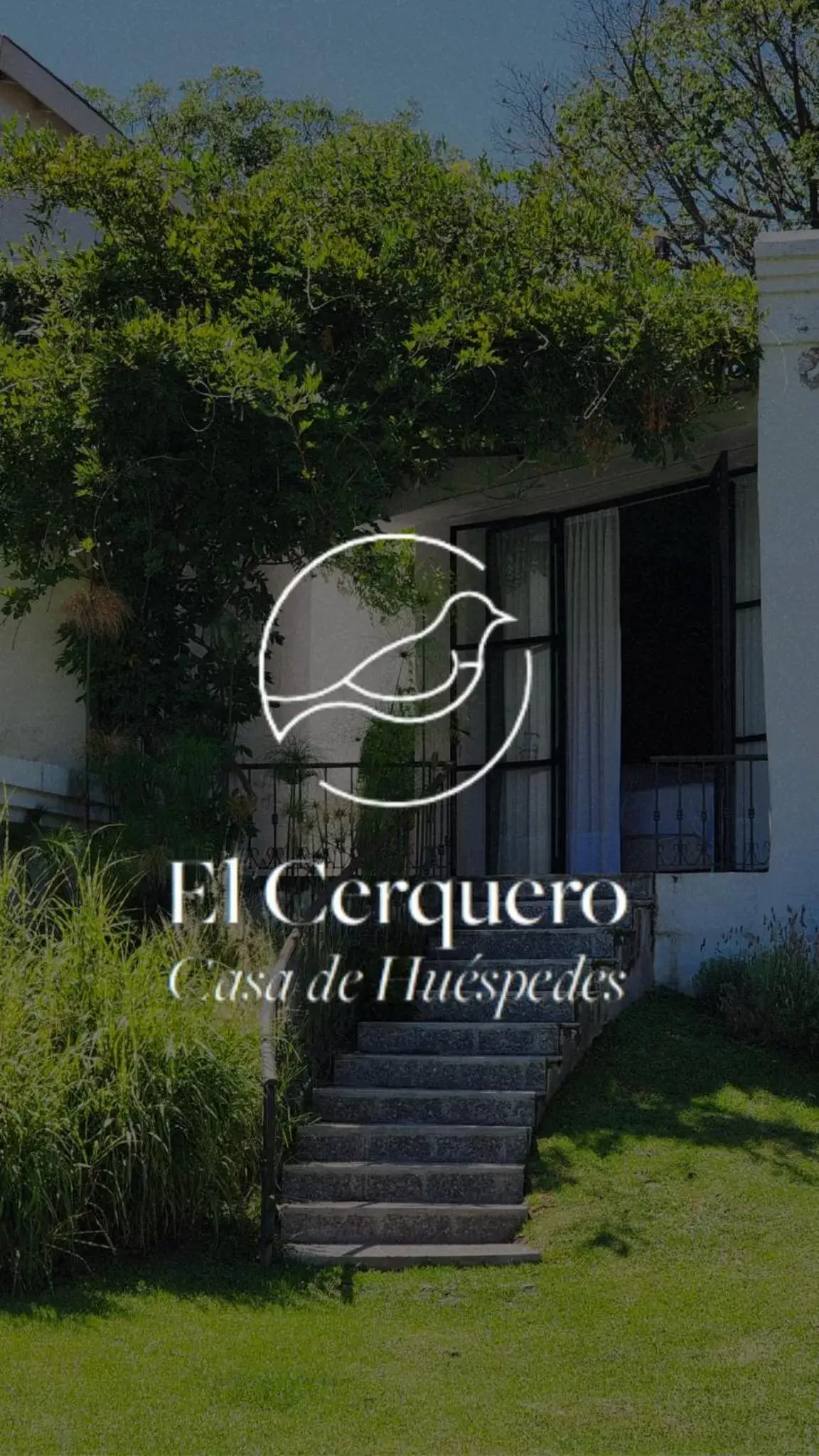 El Cerquero, Casa de Huéspedes El Cerquero, Casa de Huéspedes
