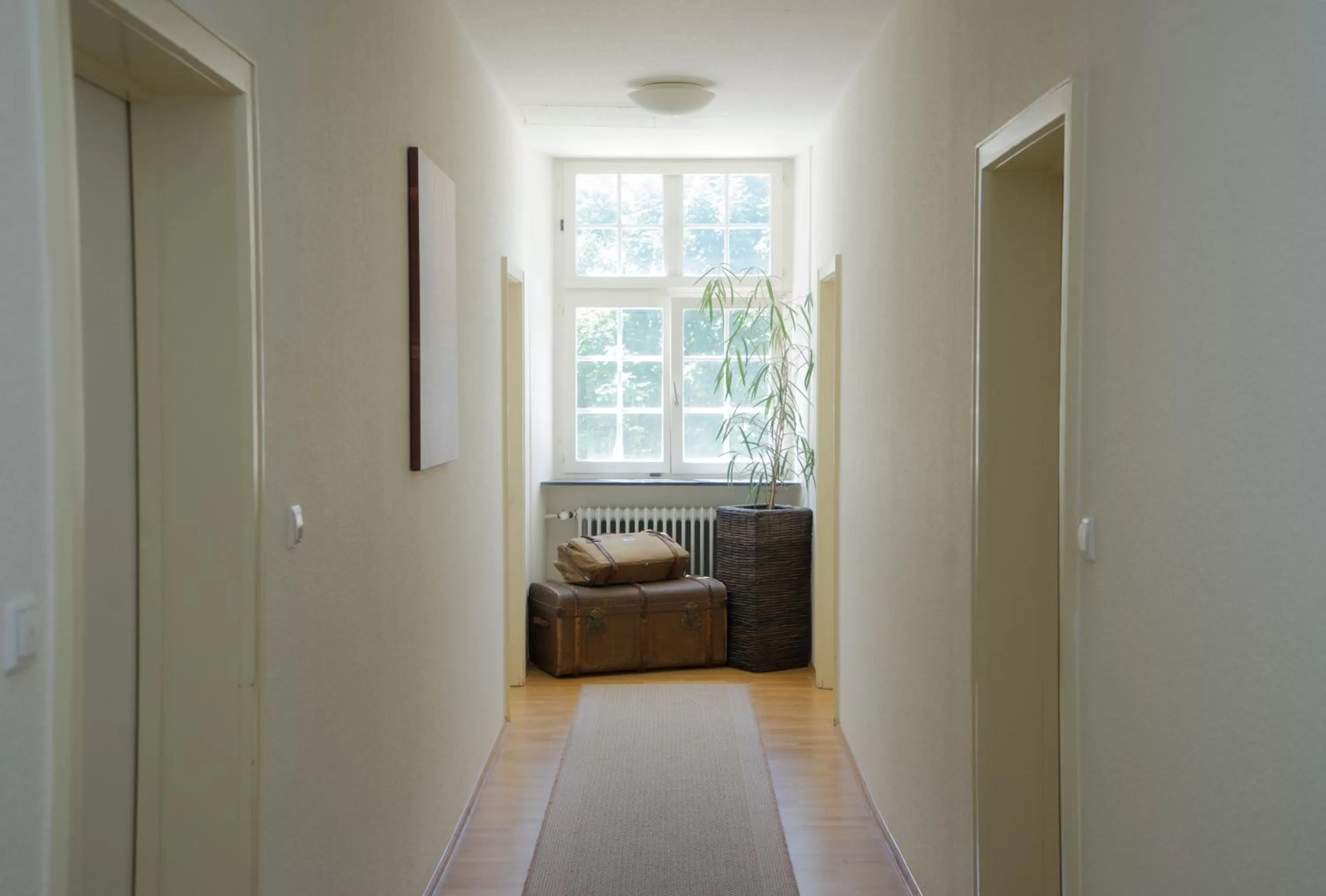 Other in Hotel Gasthaus Schützen